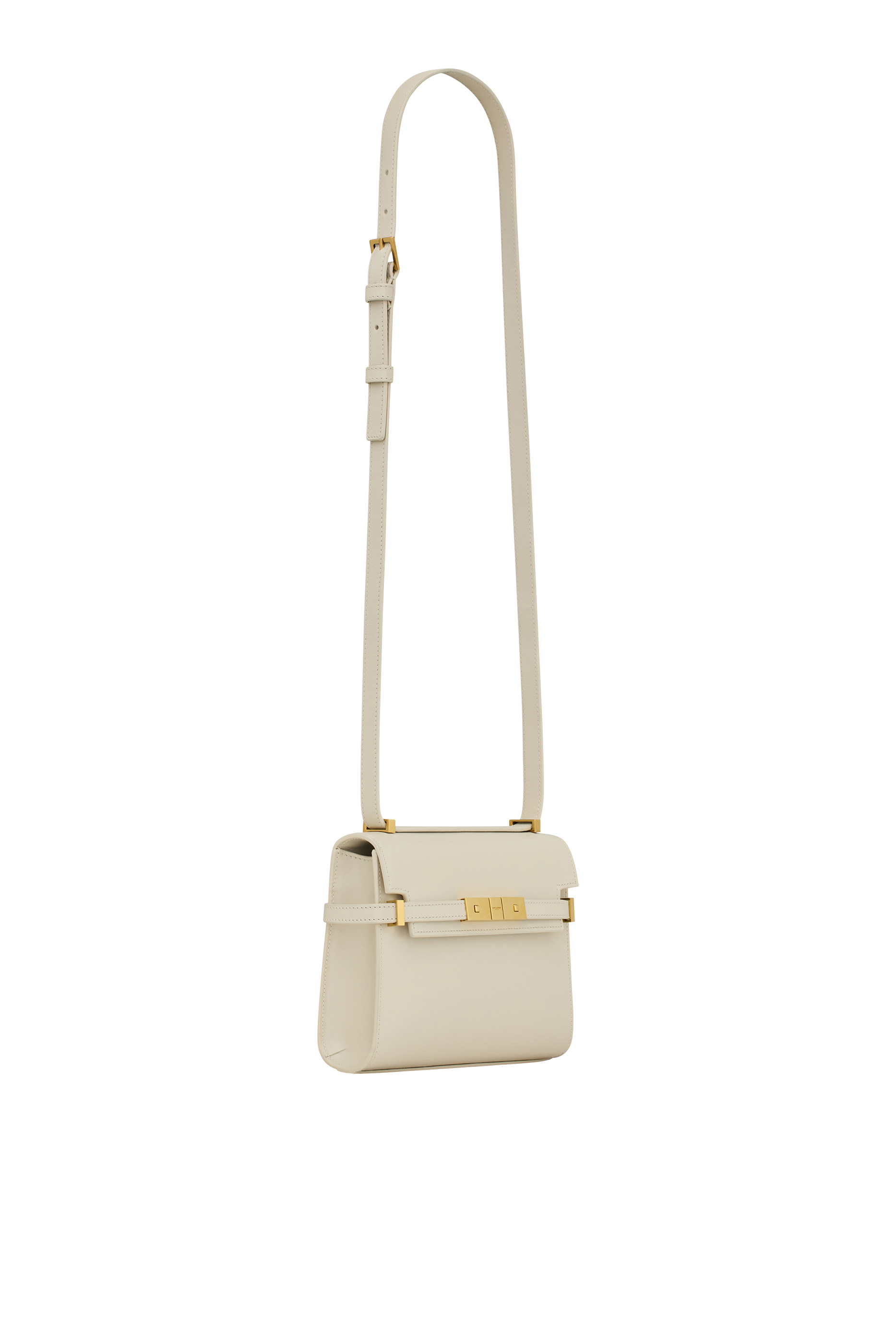 Manhattan Mini Cross Body Bag