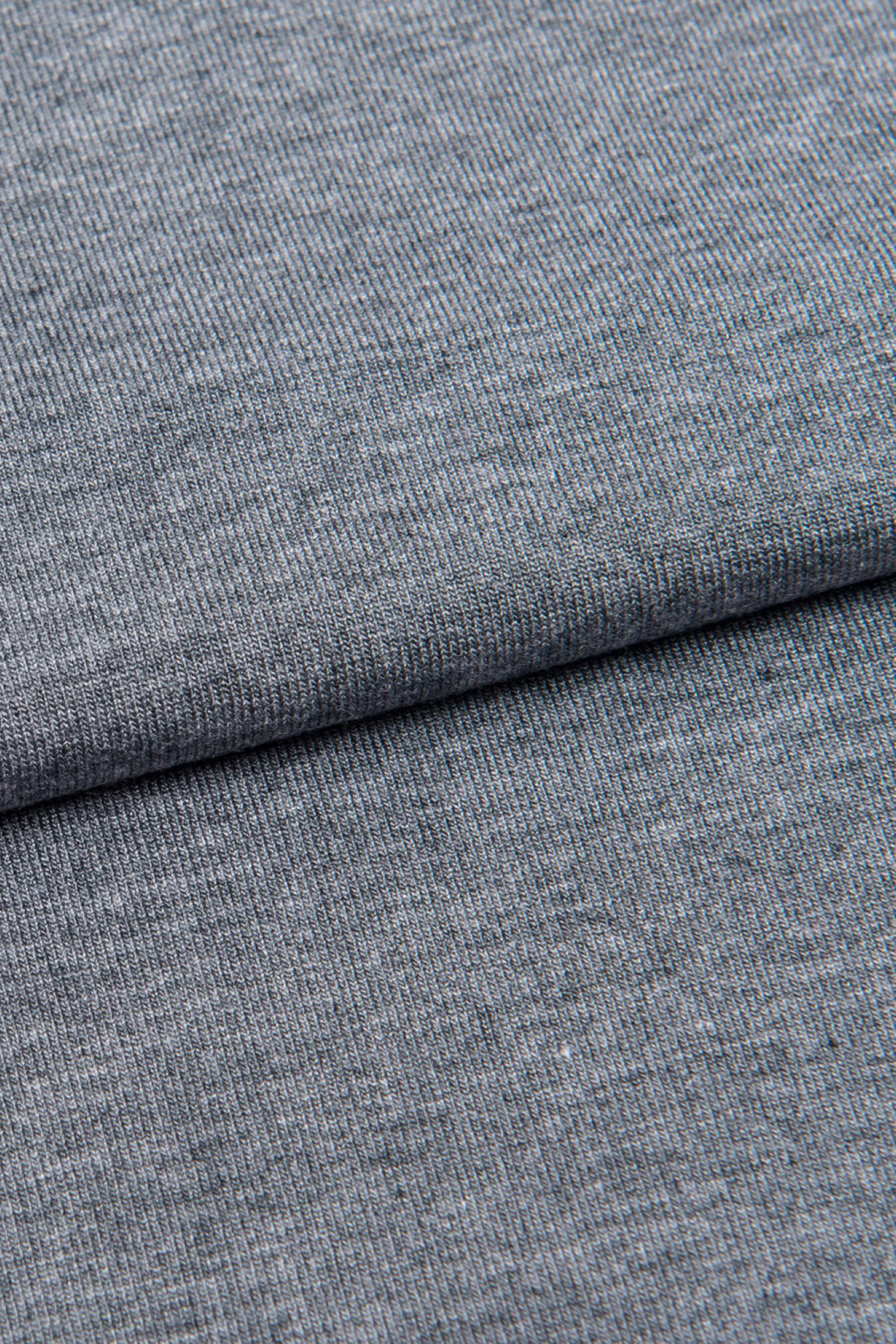 Basel 8 Modal Shorts