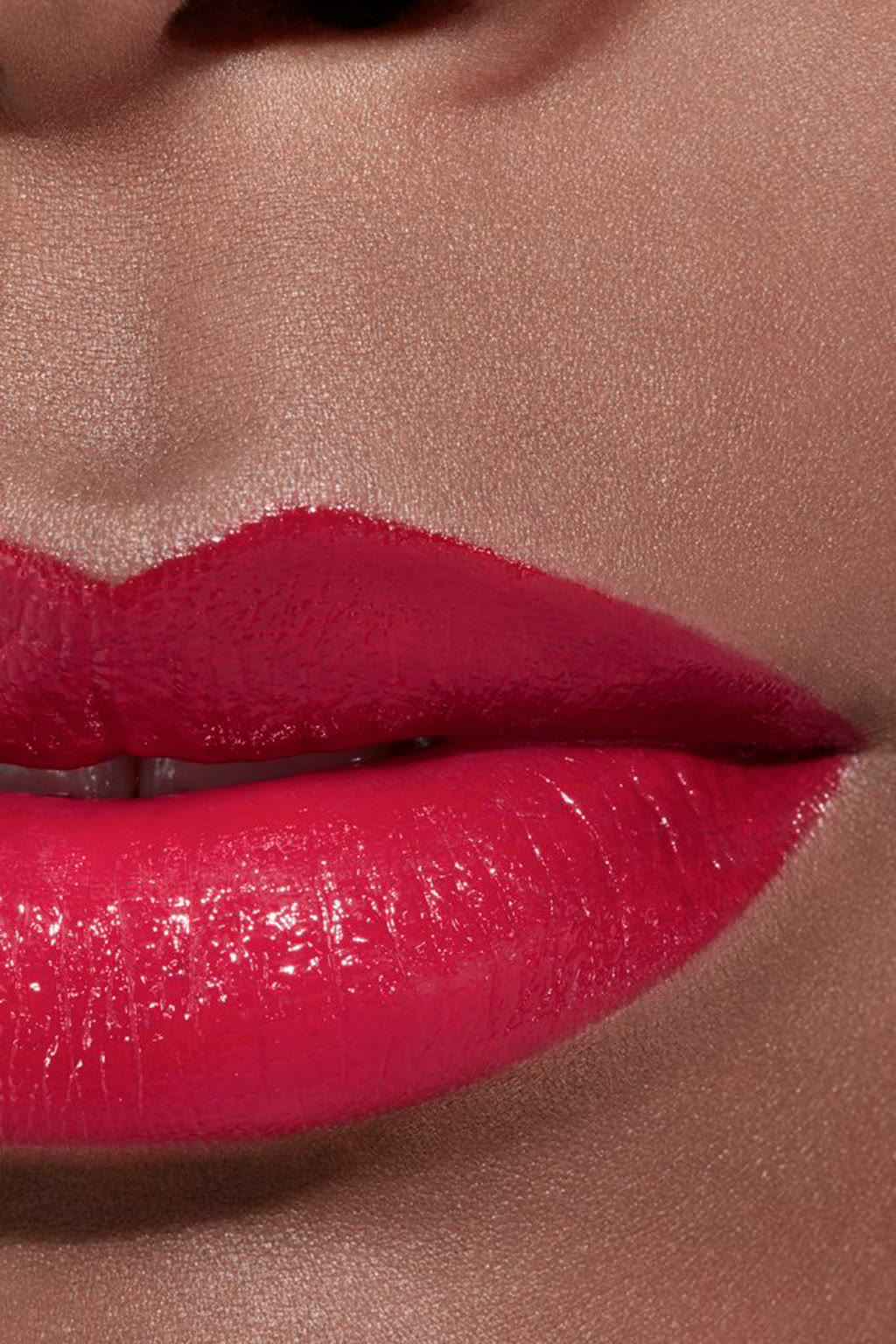 ROUGE COCO Ultra Hydrating Lip Colour