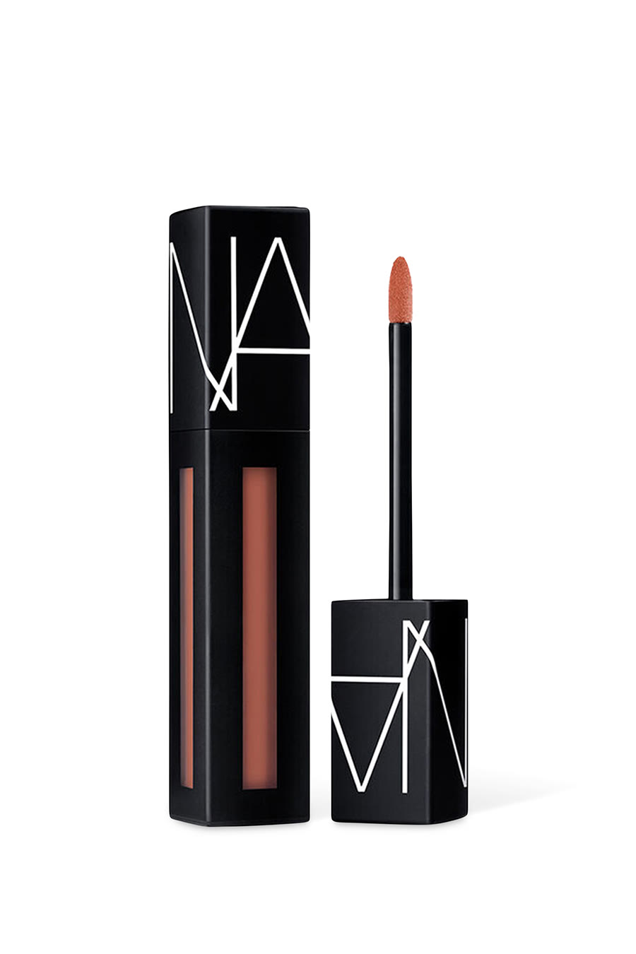 Powermatte Lip Pigment