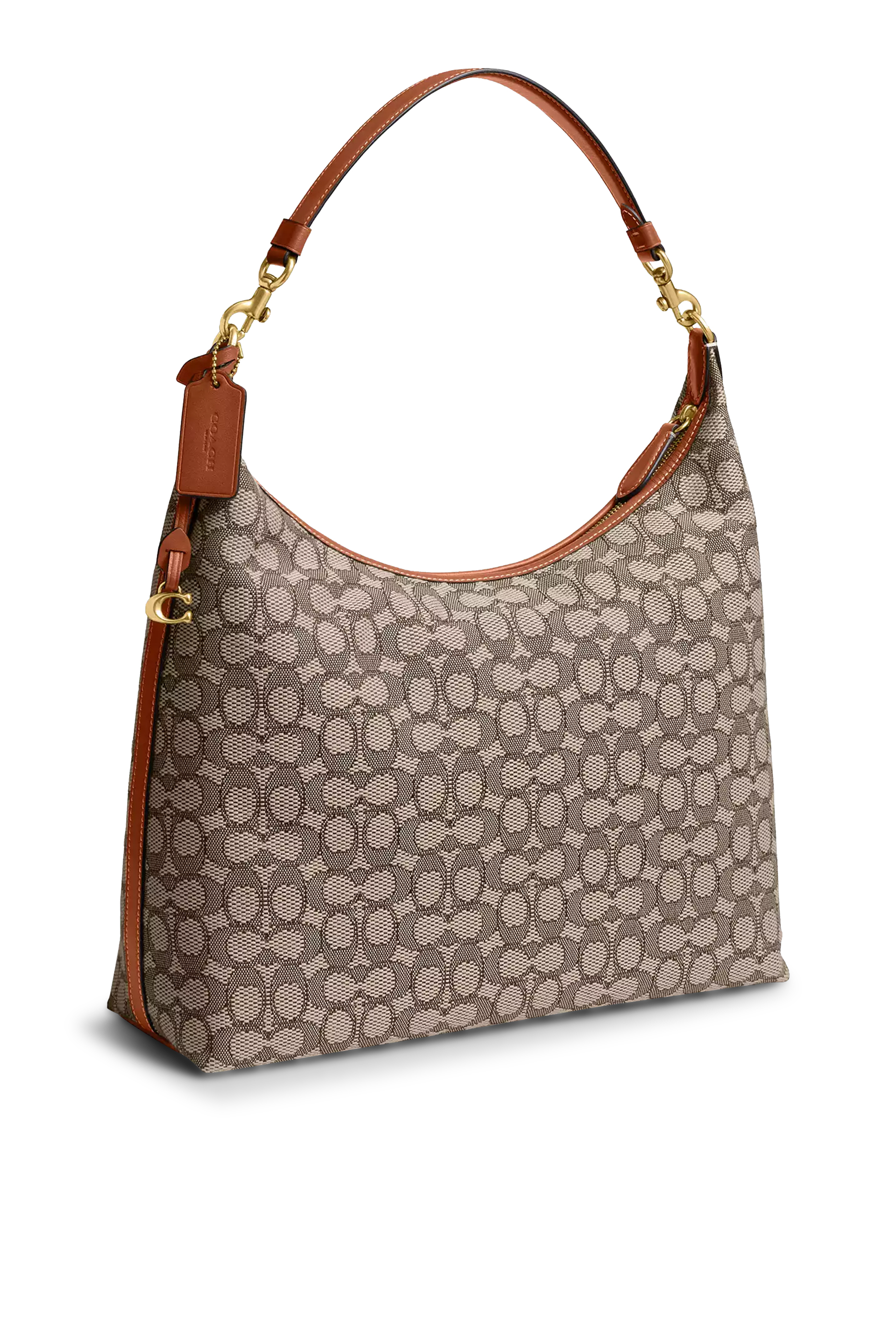 Juliet Shoulder Bag