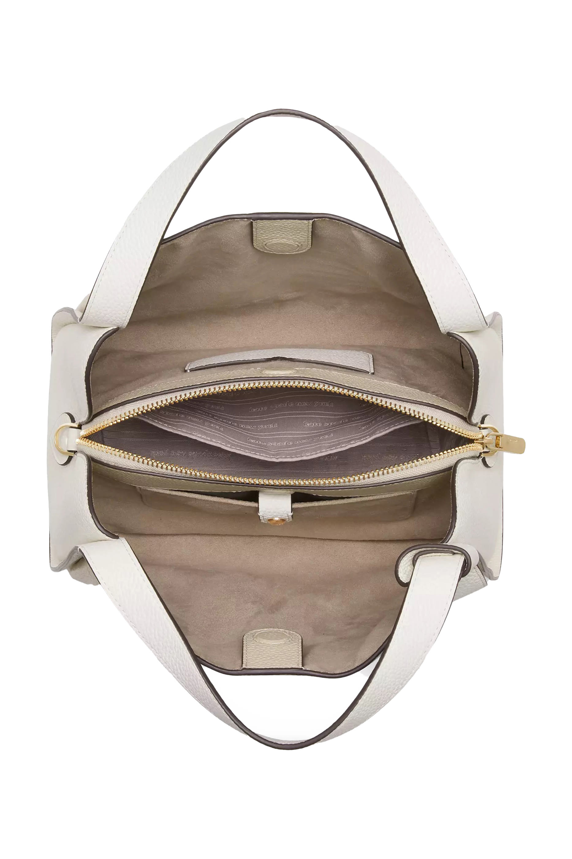 Knott Medium Crossbody Bag