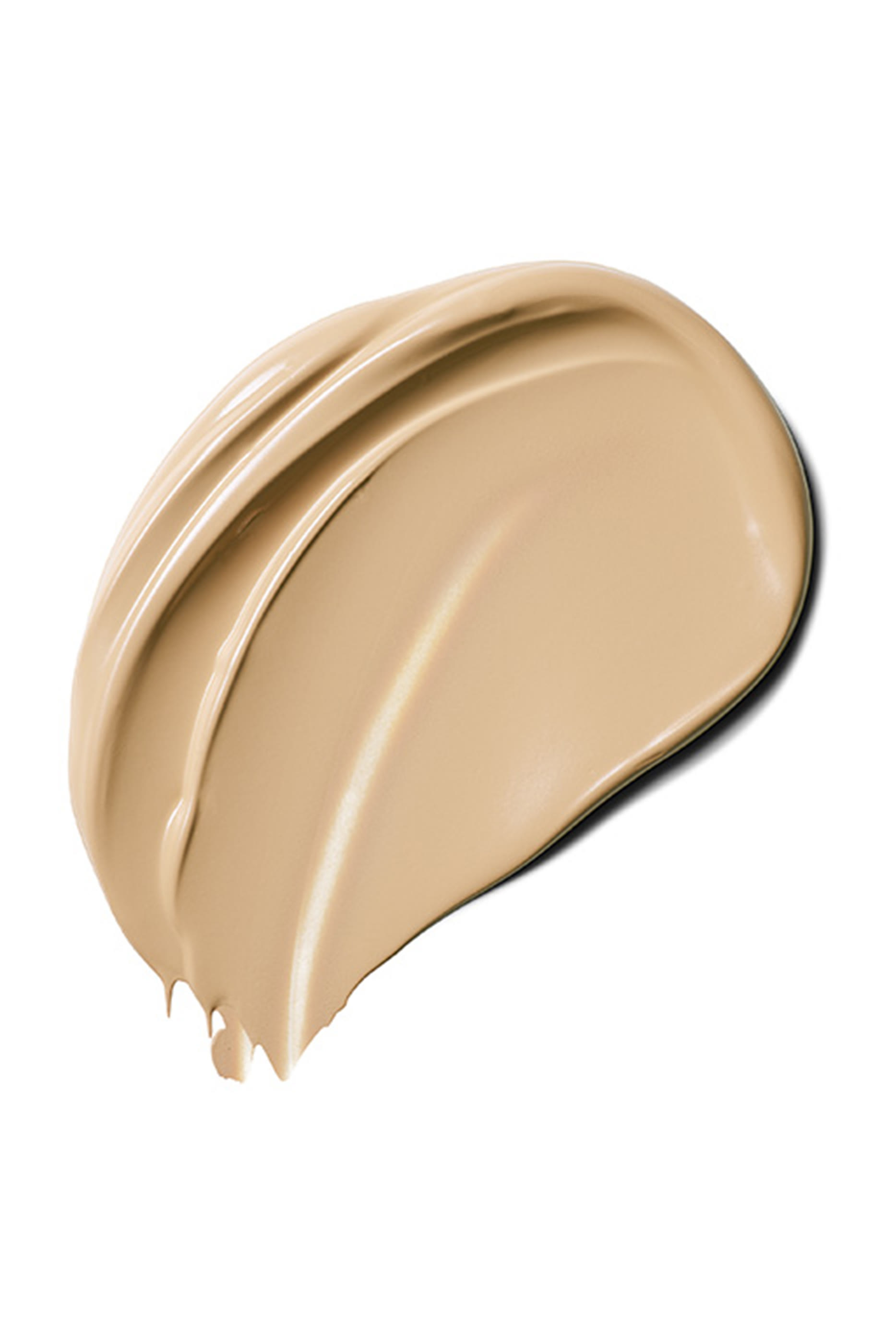 Double Wear Maximum Cover Camouflage Foundation