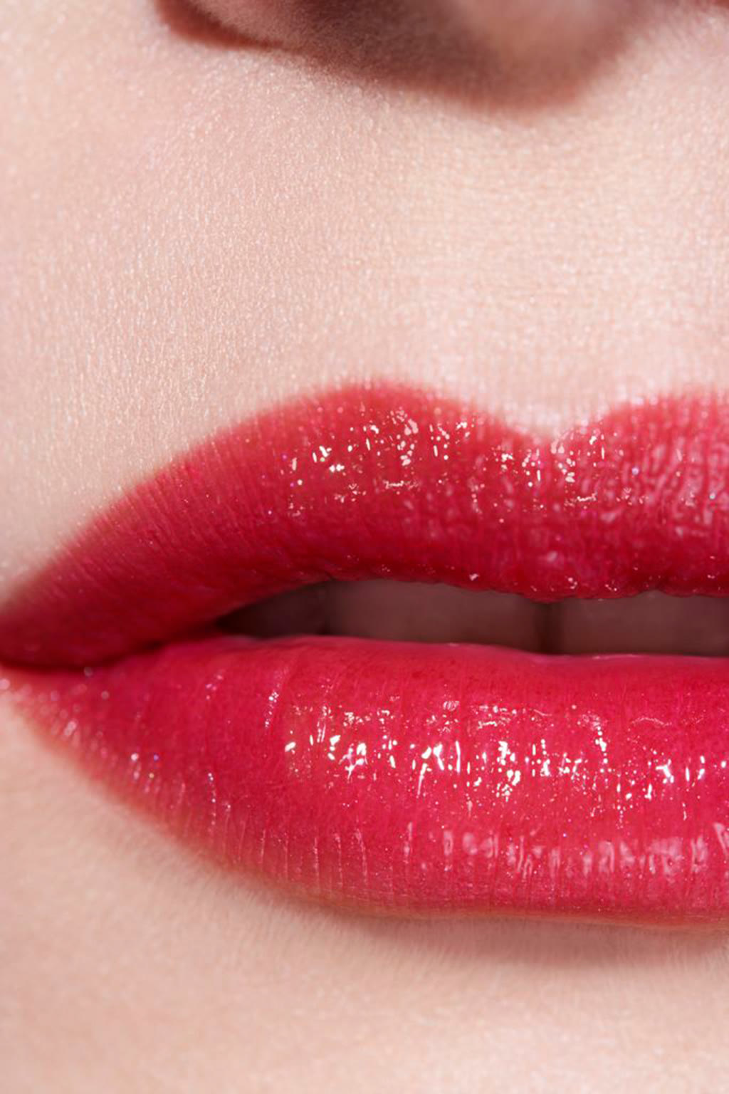 Rouge Coco Flash