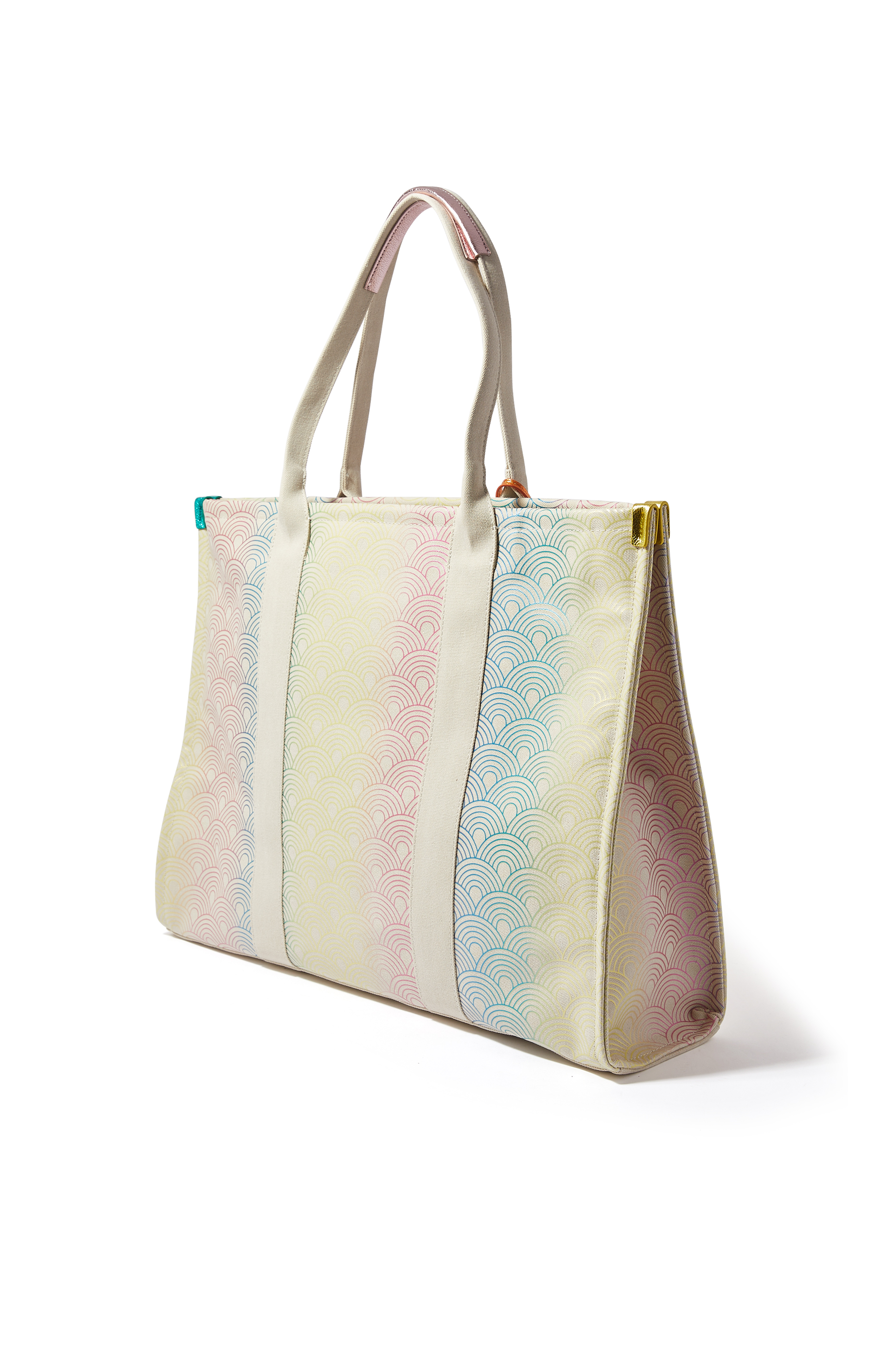 XXL Southbank Tote Bag