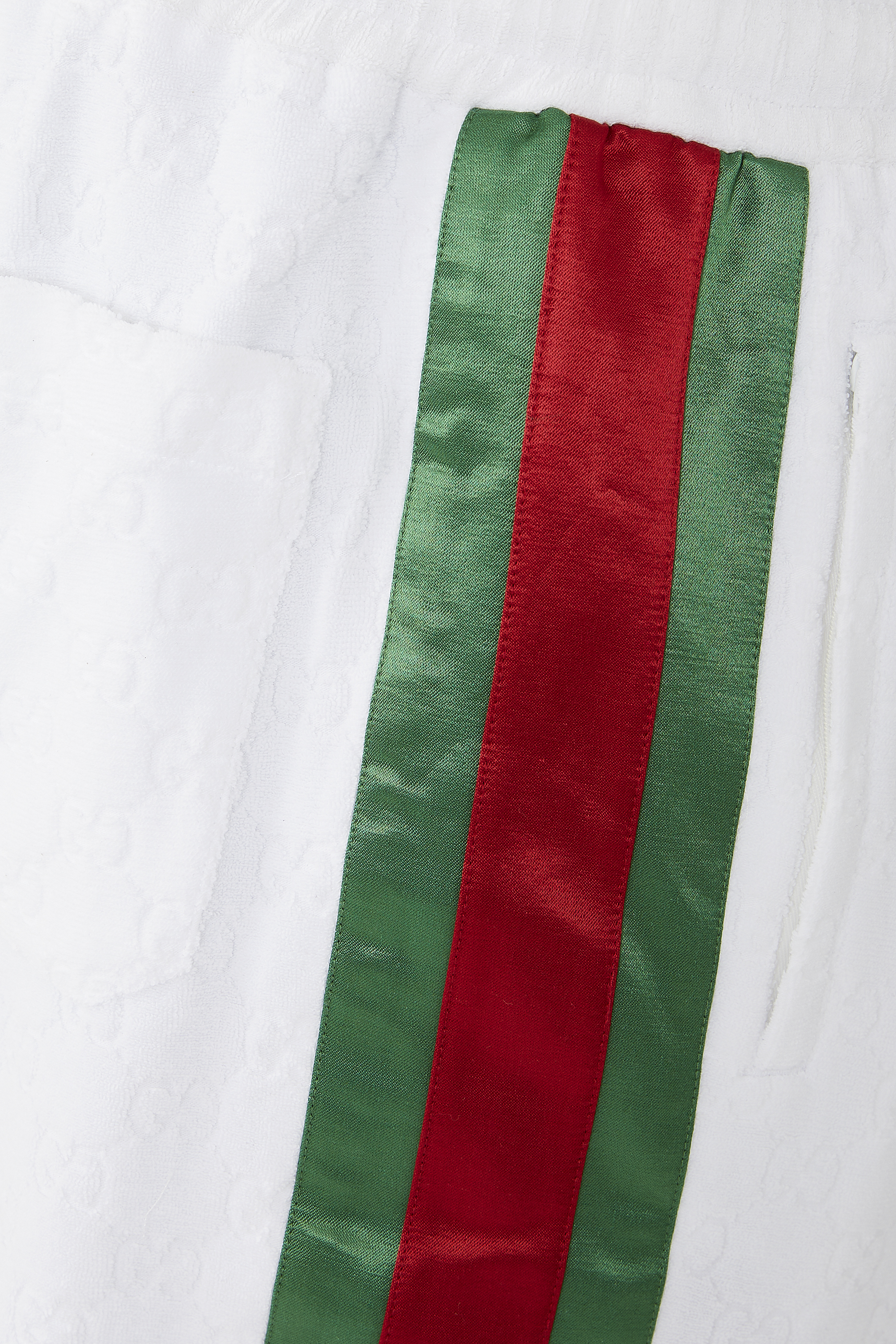 Double G Track Pants