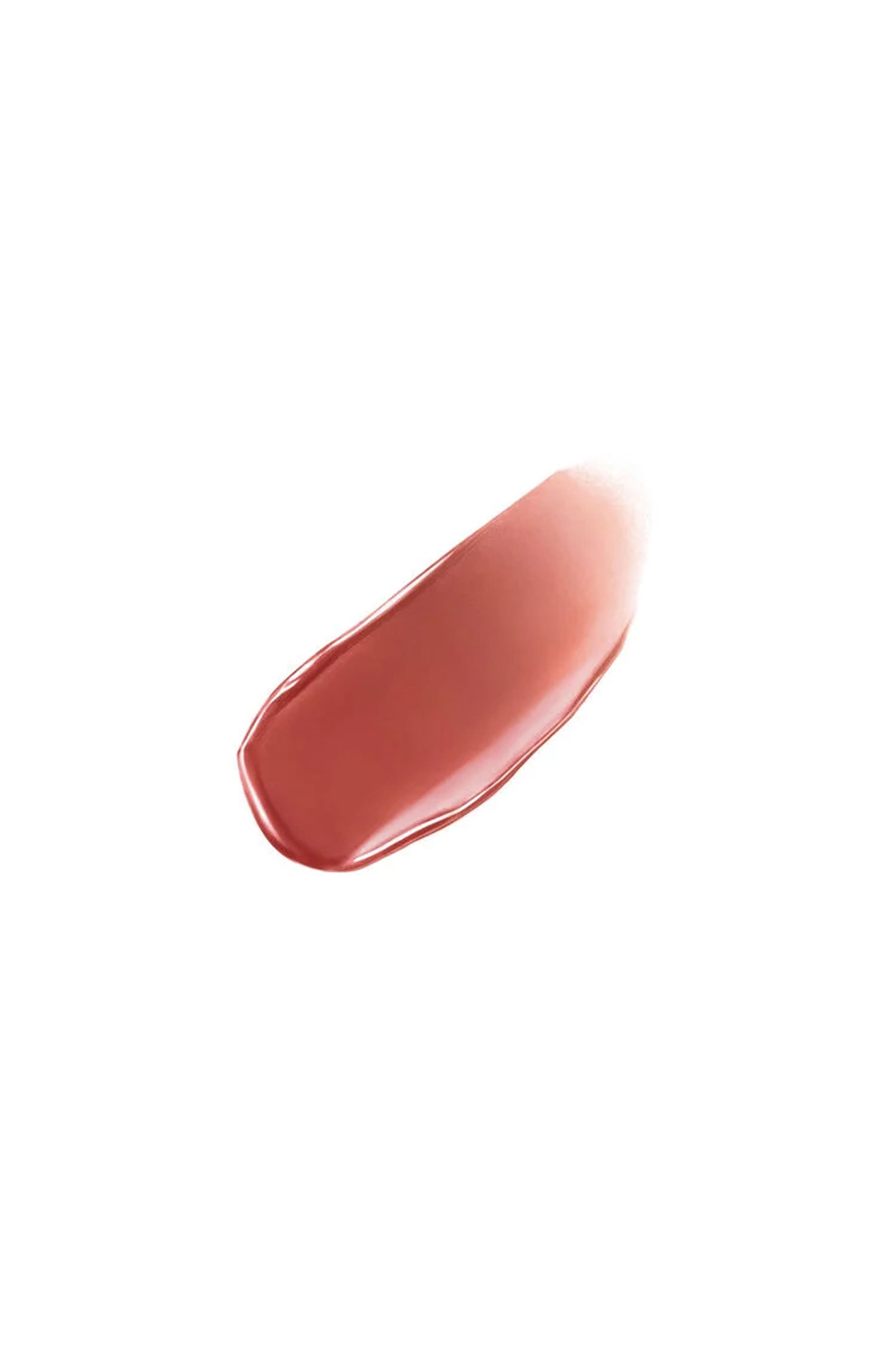 Afterglow Lip Shine Gloss