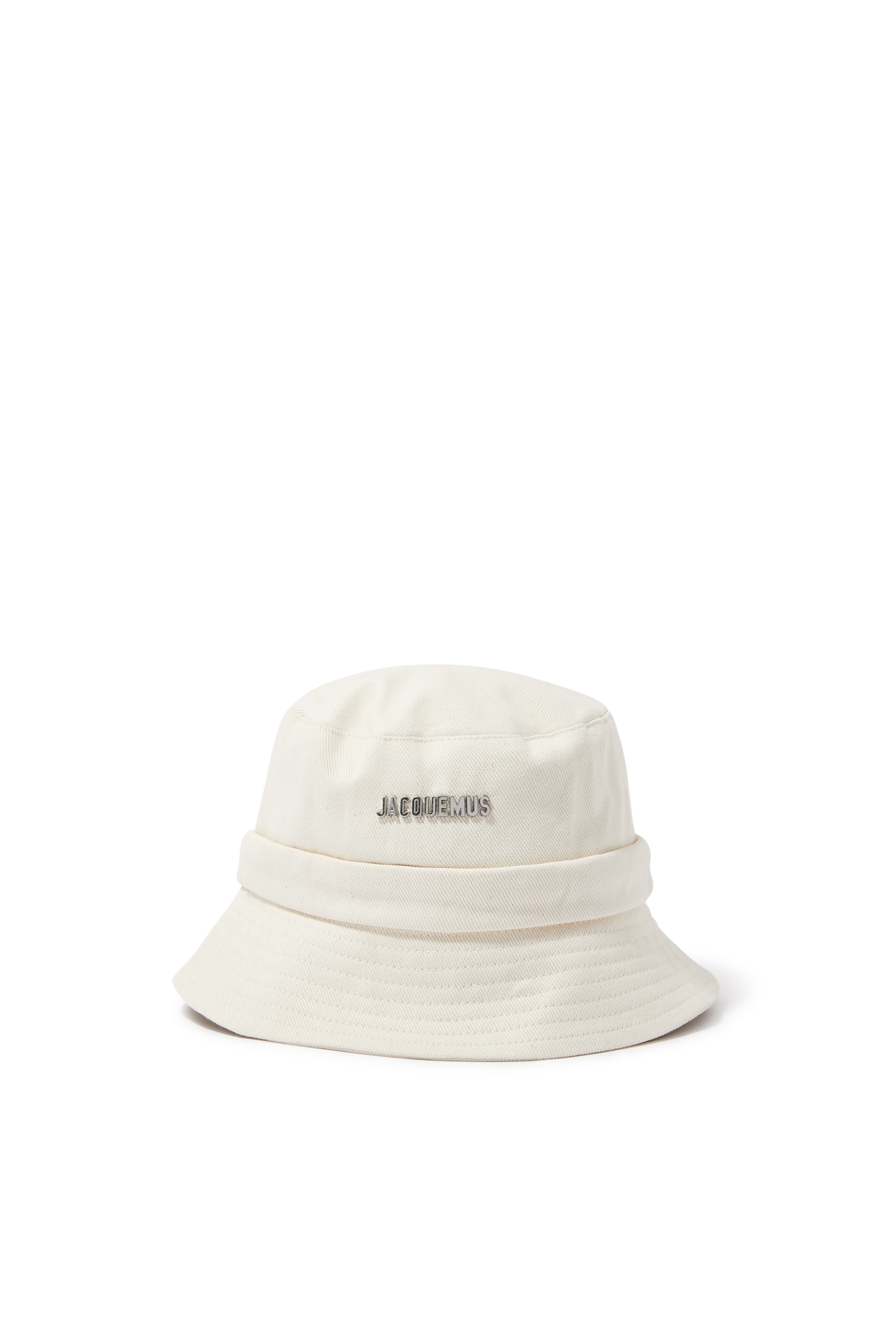 Le Bob Gadjo Bucket Hat