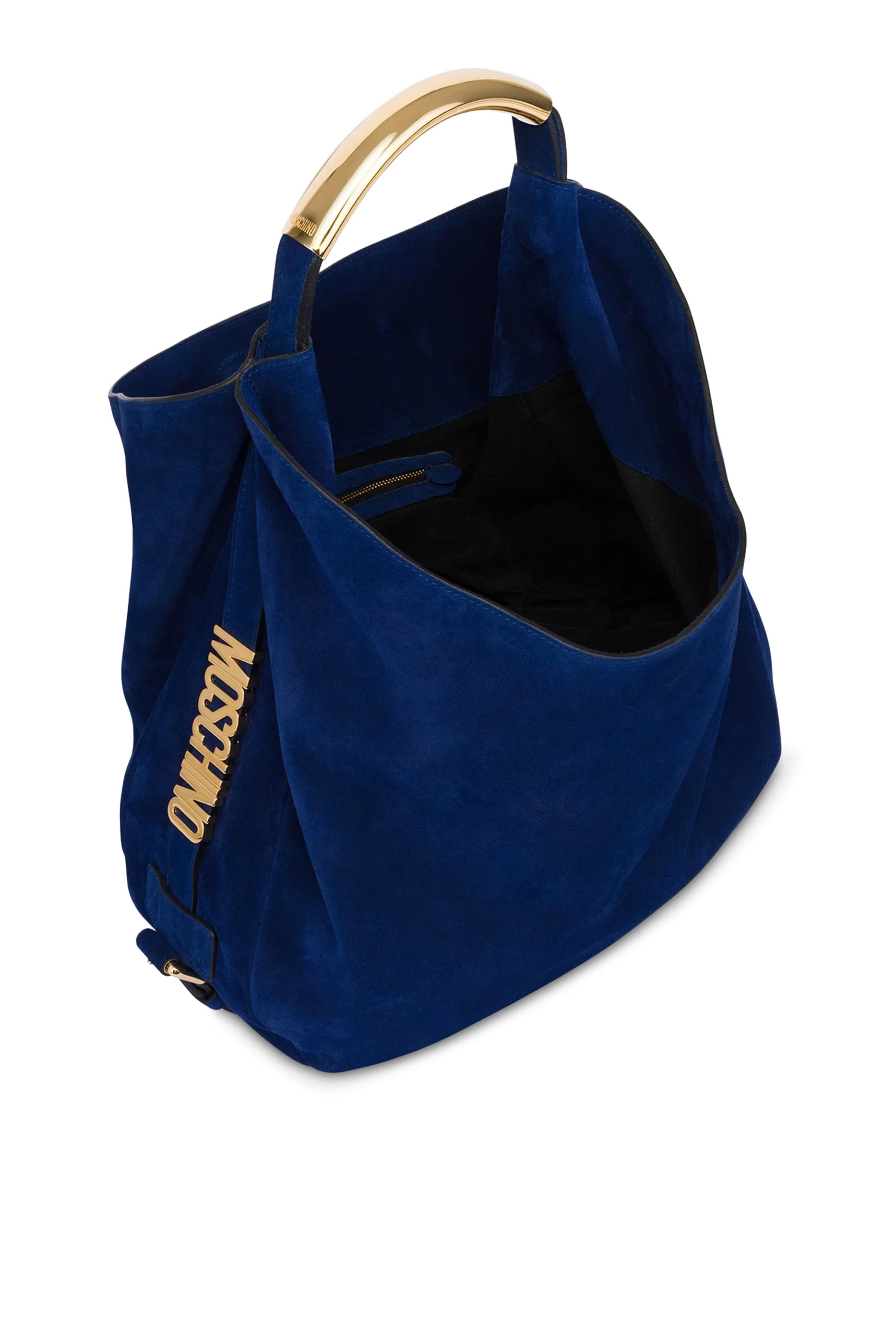  Handle Me Medium Shoulder Bag 