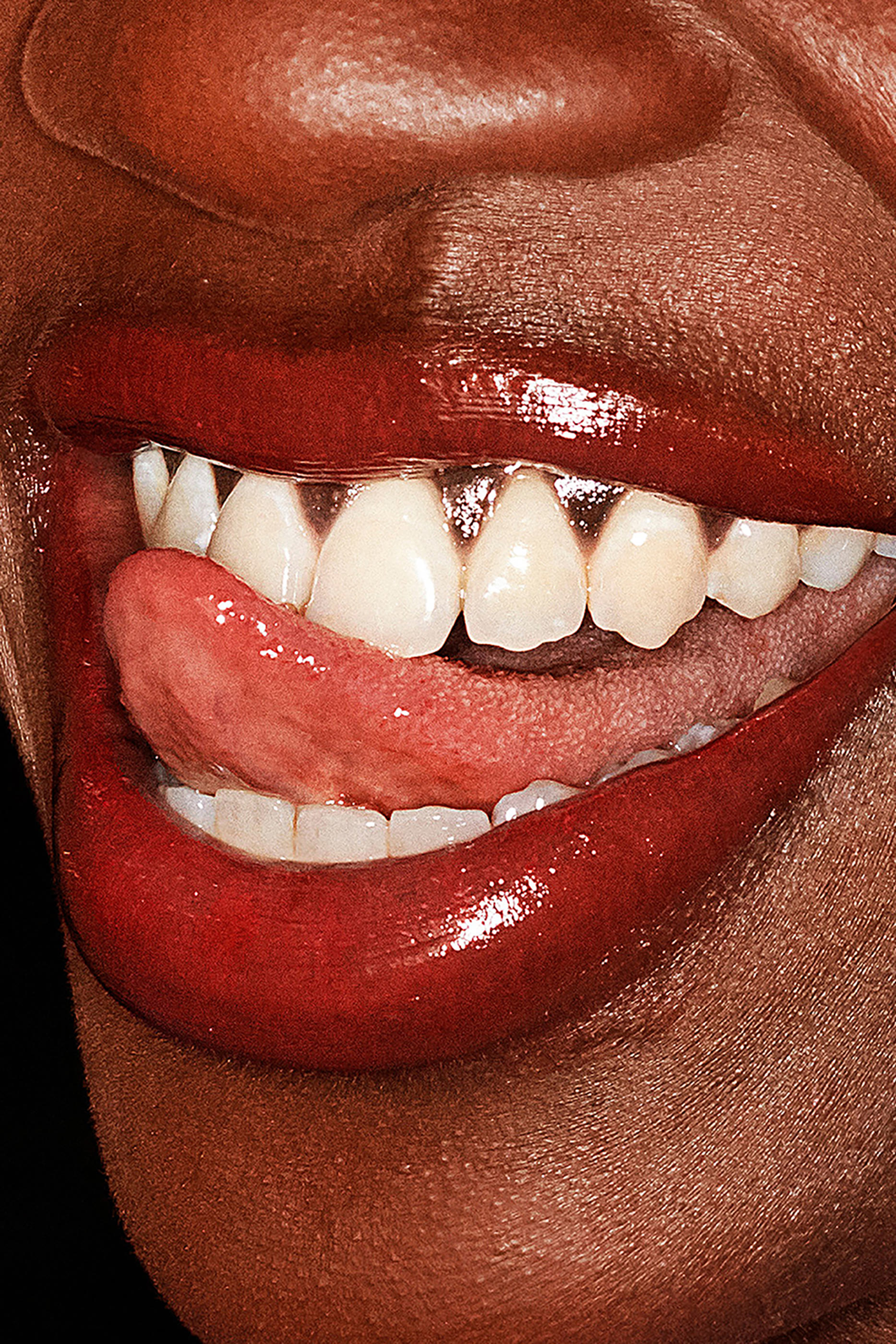 Baume à Lèvres Lip Balm