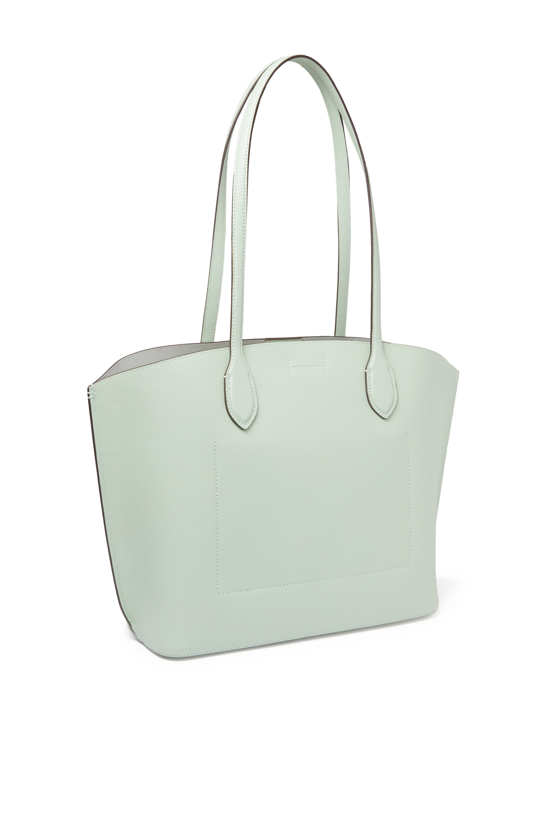 Suite Large Work Tote