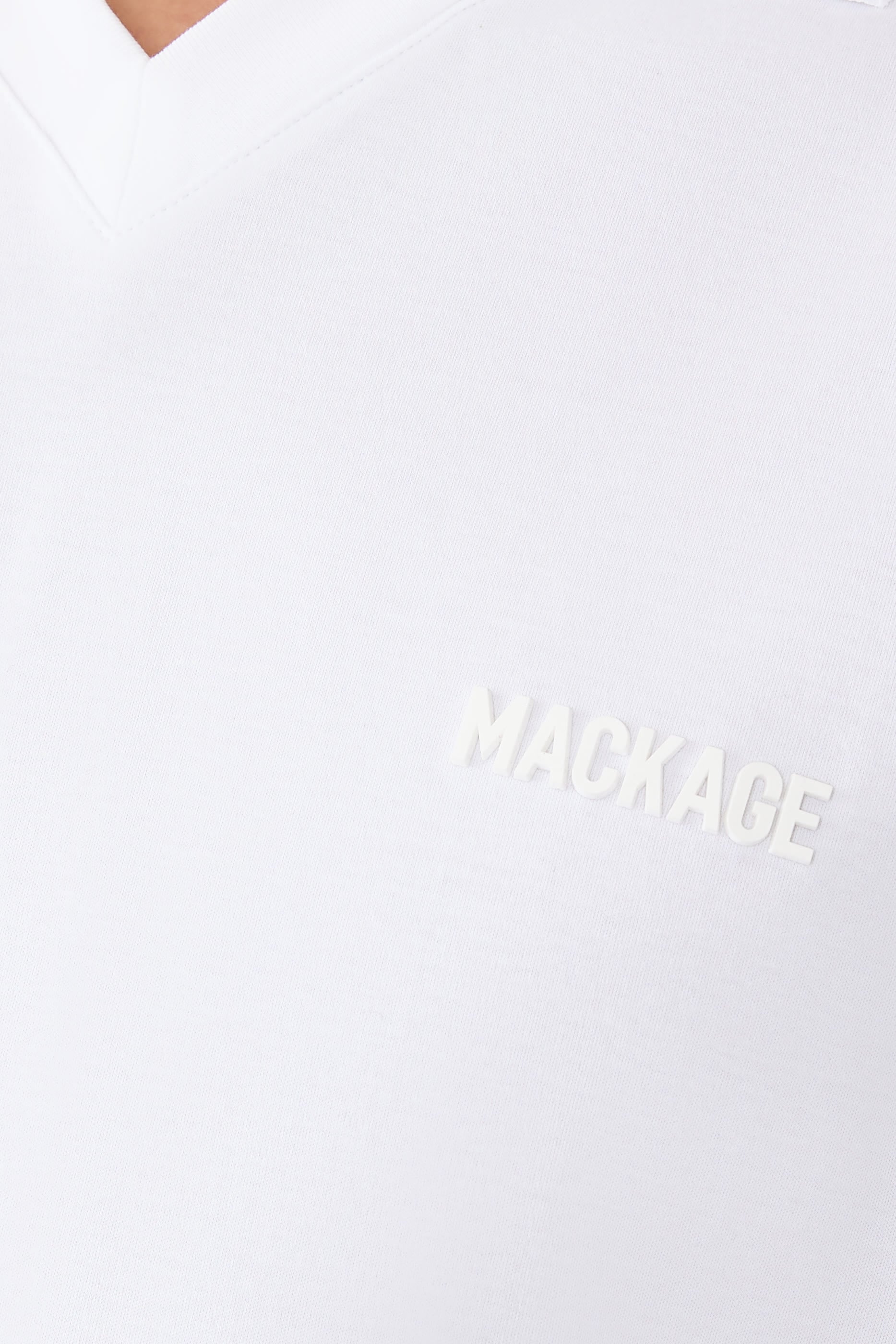 Marco Organic Cotton Polo T-Shirt 