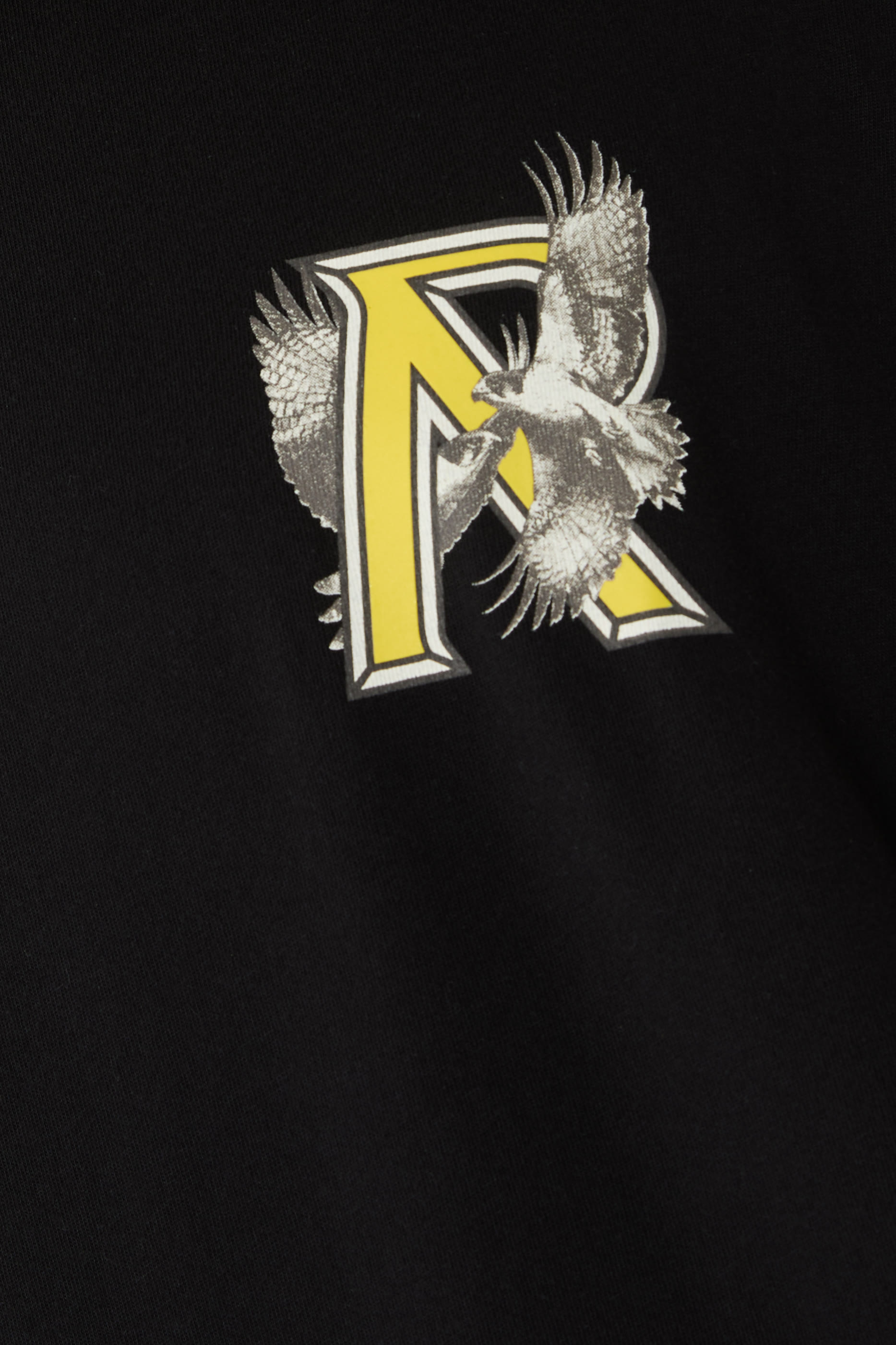 Legacy Falcon T-Shirt