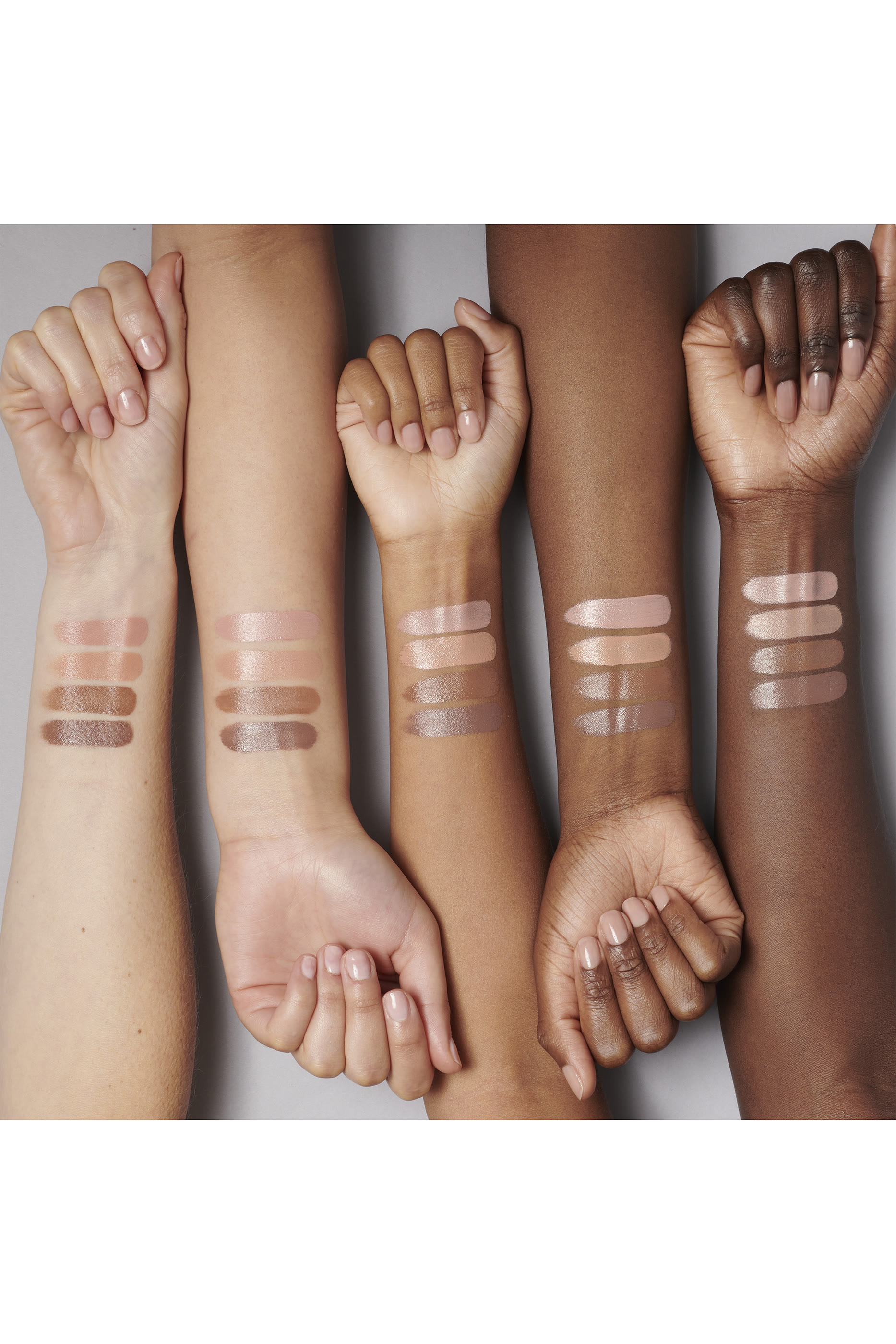 M&middot;A&middot;Cximal Silky Matte Lipstick 