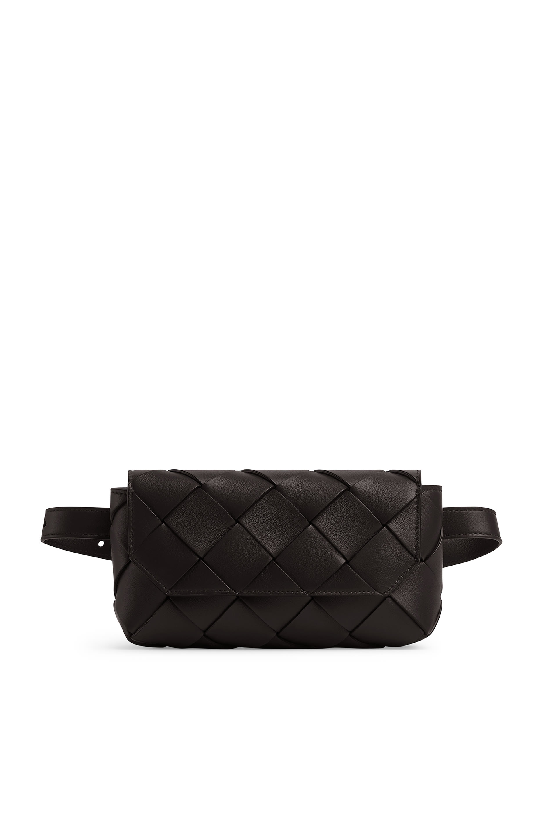 Diago Belt Bag