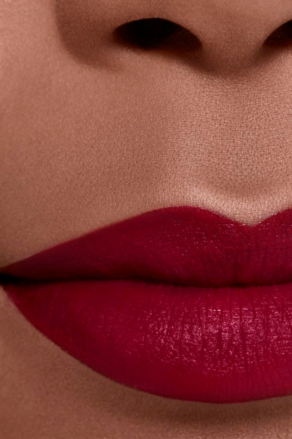 ROUGE ALLURE INK Matte Liquid Lip Colour