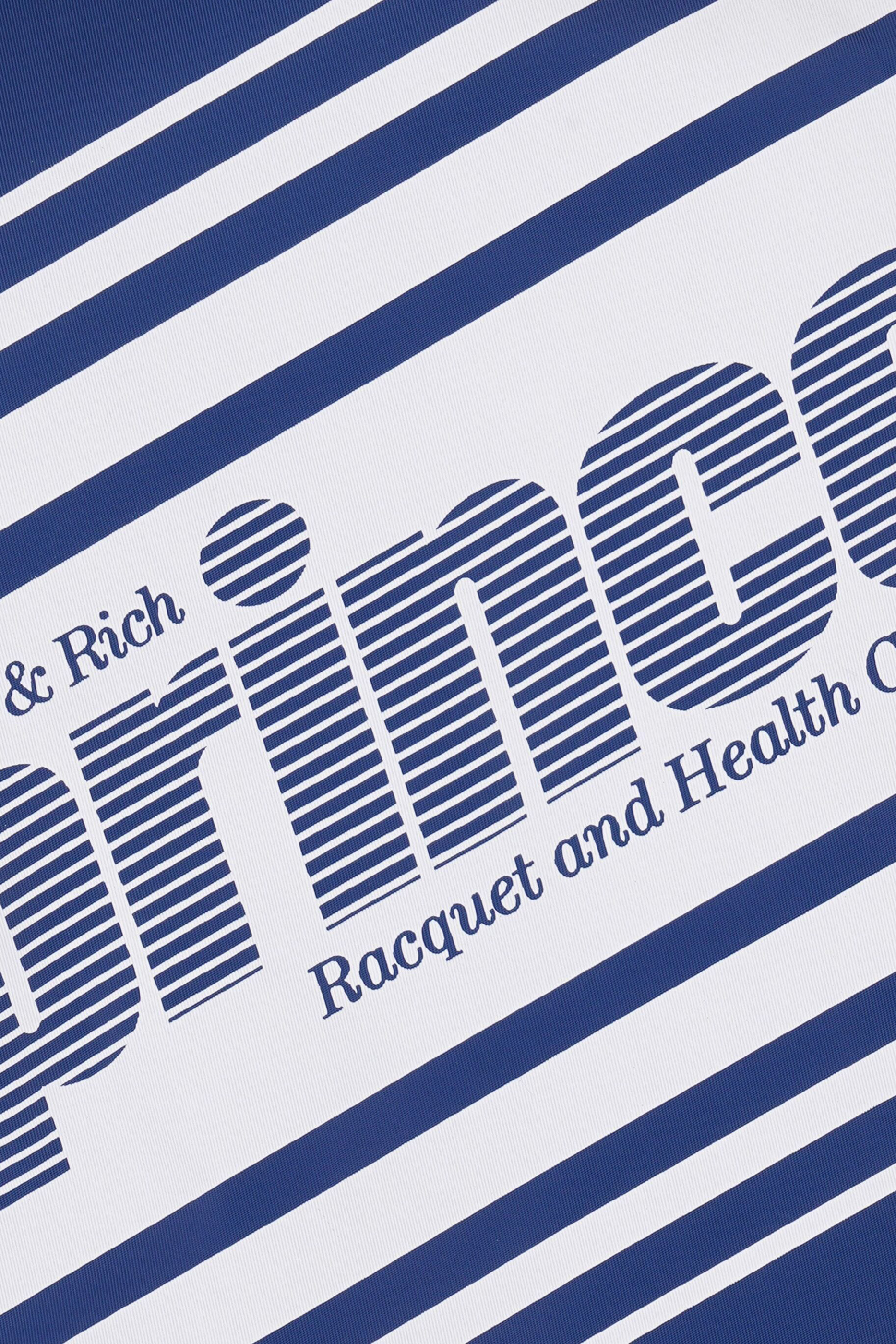 Prince Sporty Tennis Racquet Bag