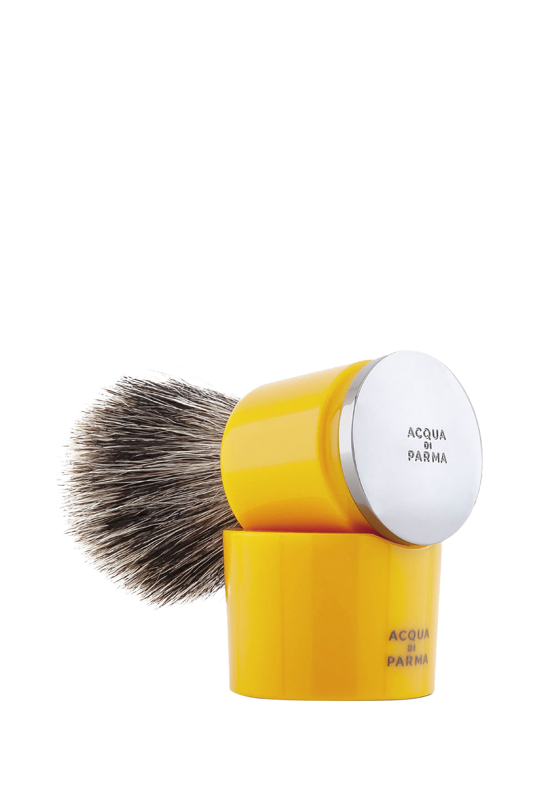 Barbiere Badger Shaving Brush