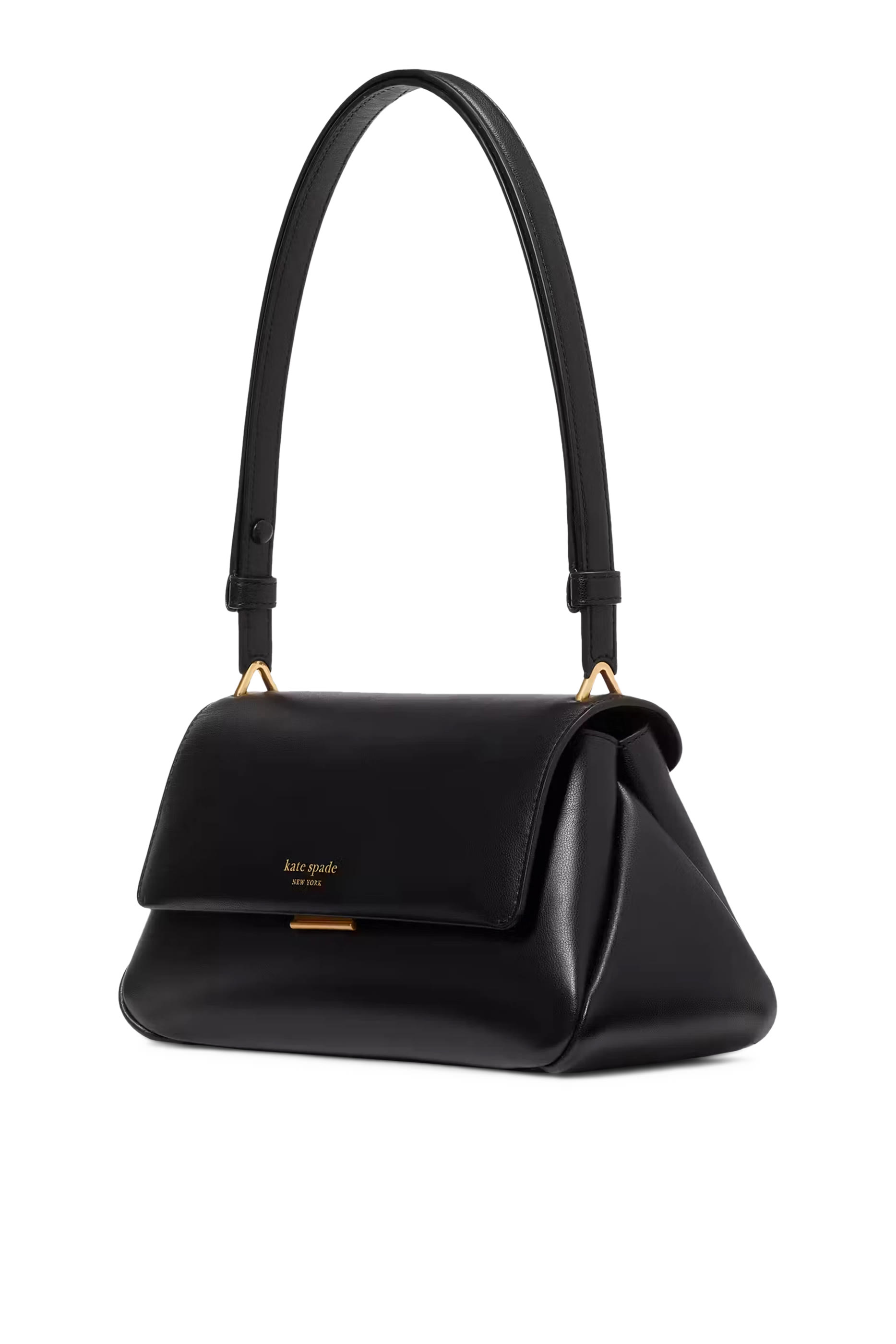 Grace Convertible Shoulder Bag