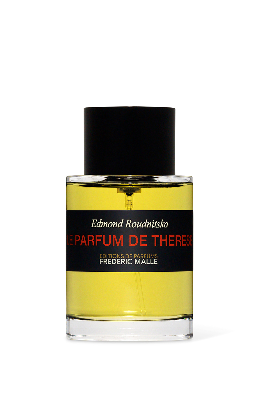 Le Parfum De Therese Eau de Parfum