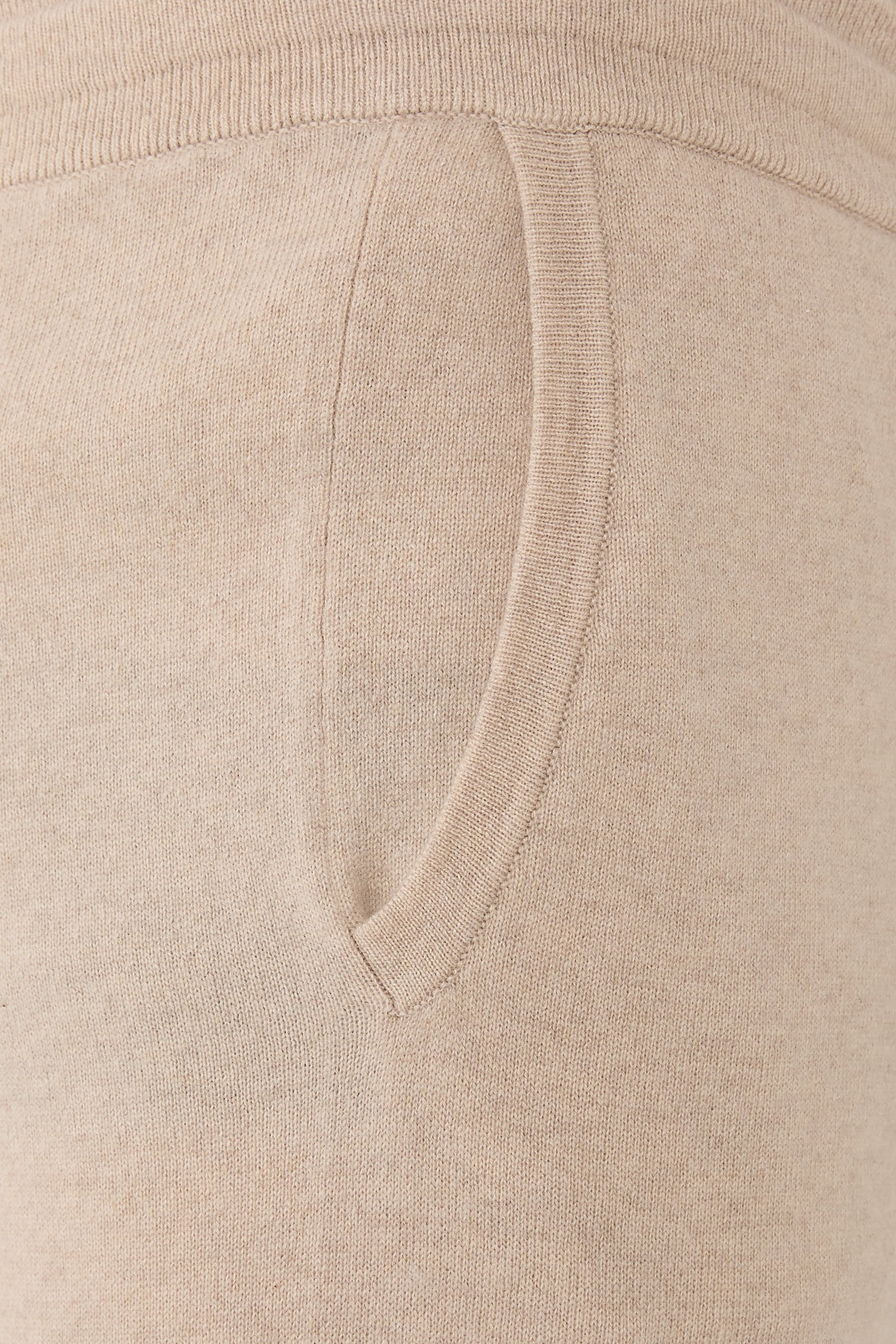 Mr. Fulham Track Pants