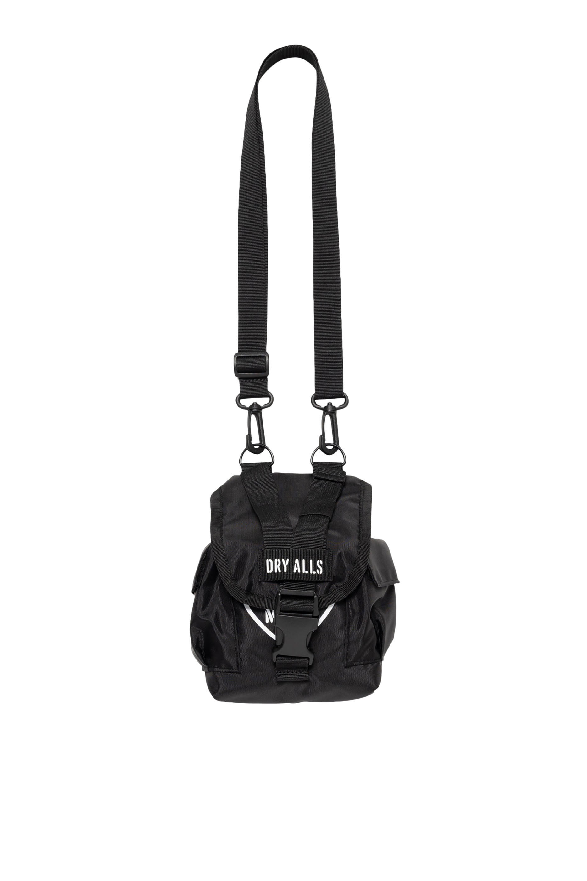 Military Multi Pouch