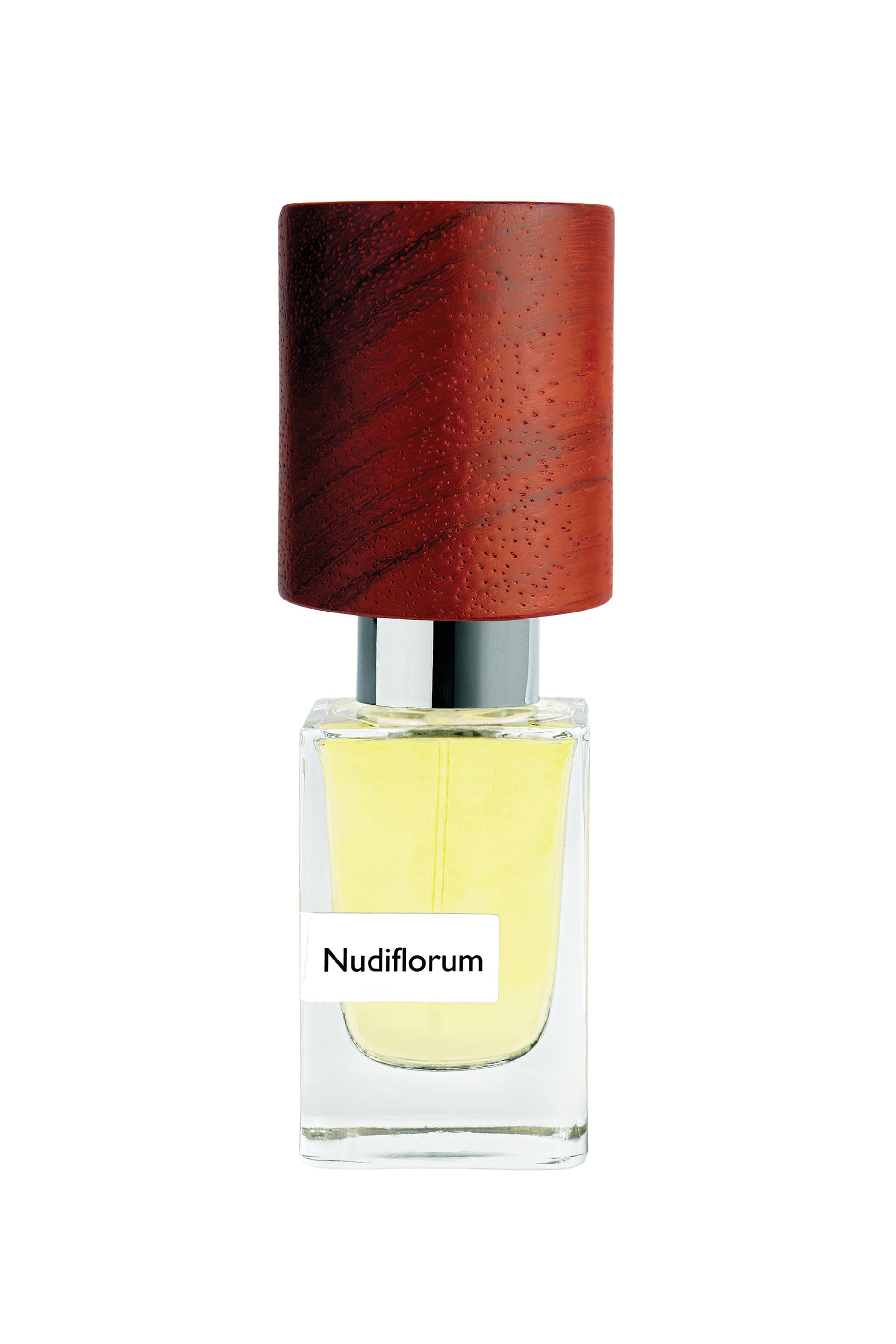 Nudiflorum Extrait de Parfum