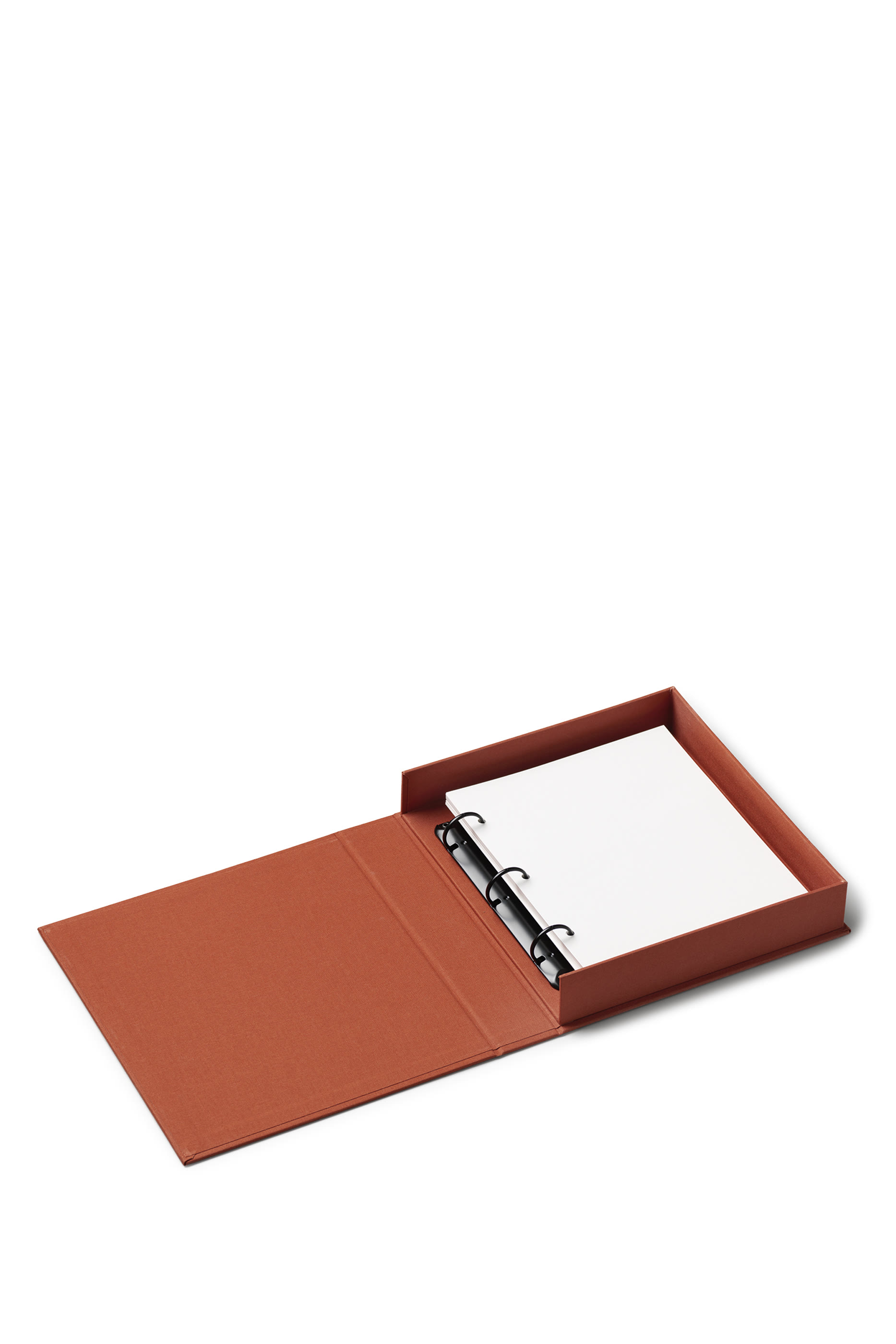 Little Moments Big Memories Photo Album