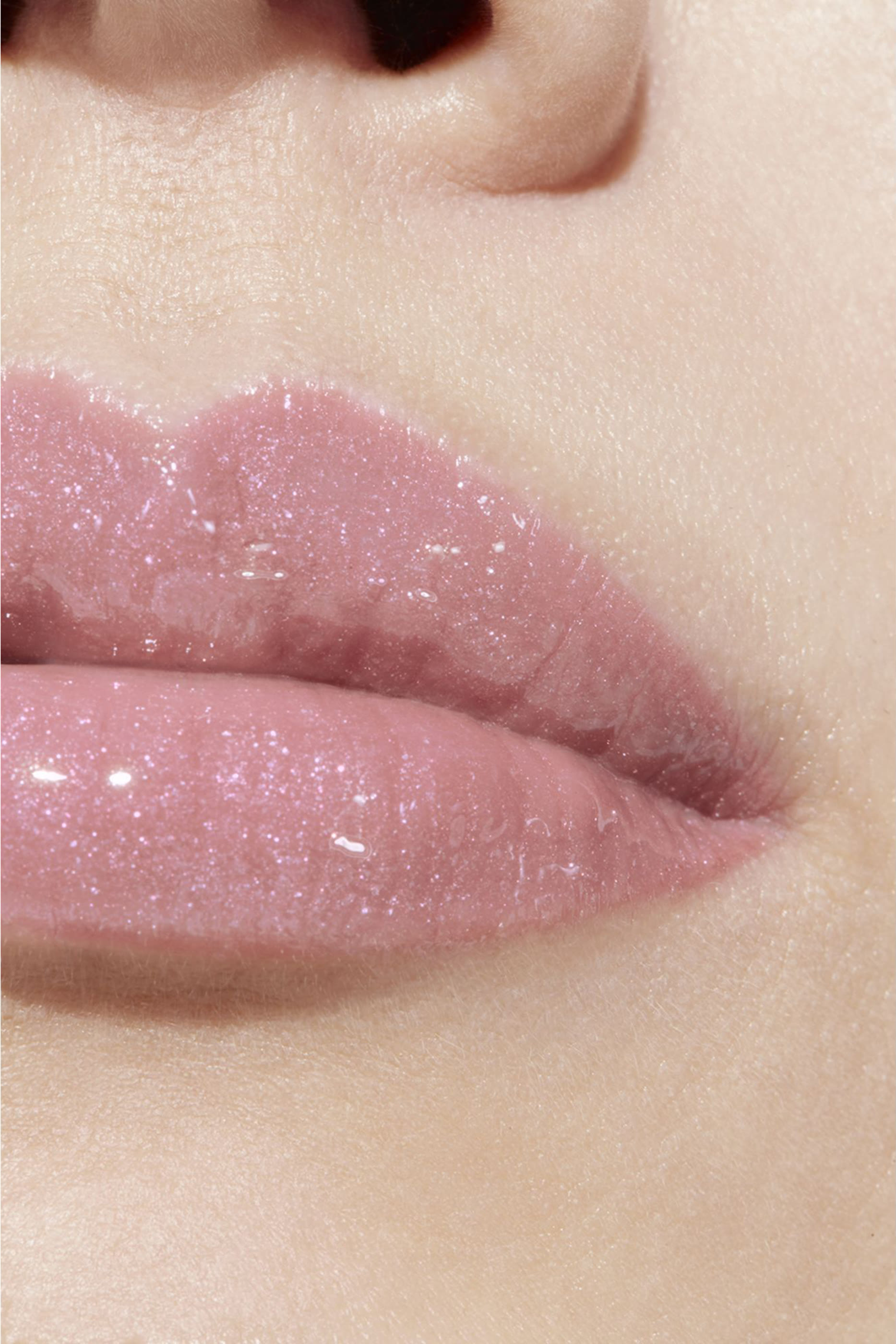 Rouge Coco Hydra Gloss 