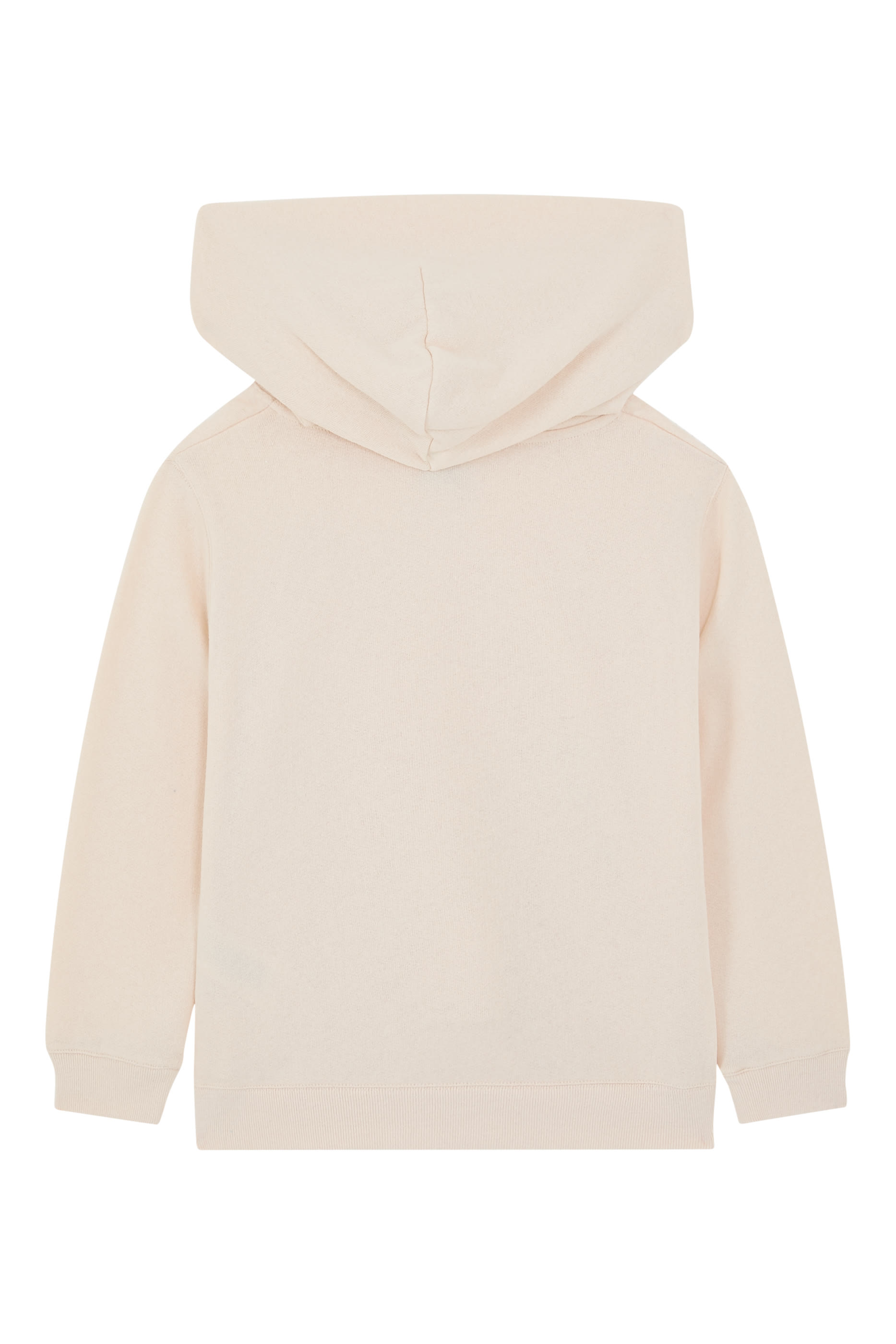 Kids SRHWC Hoodie