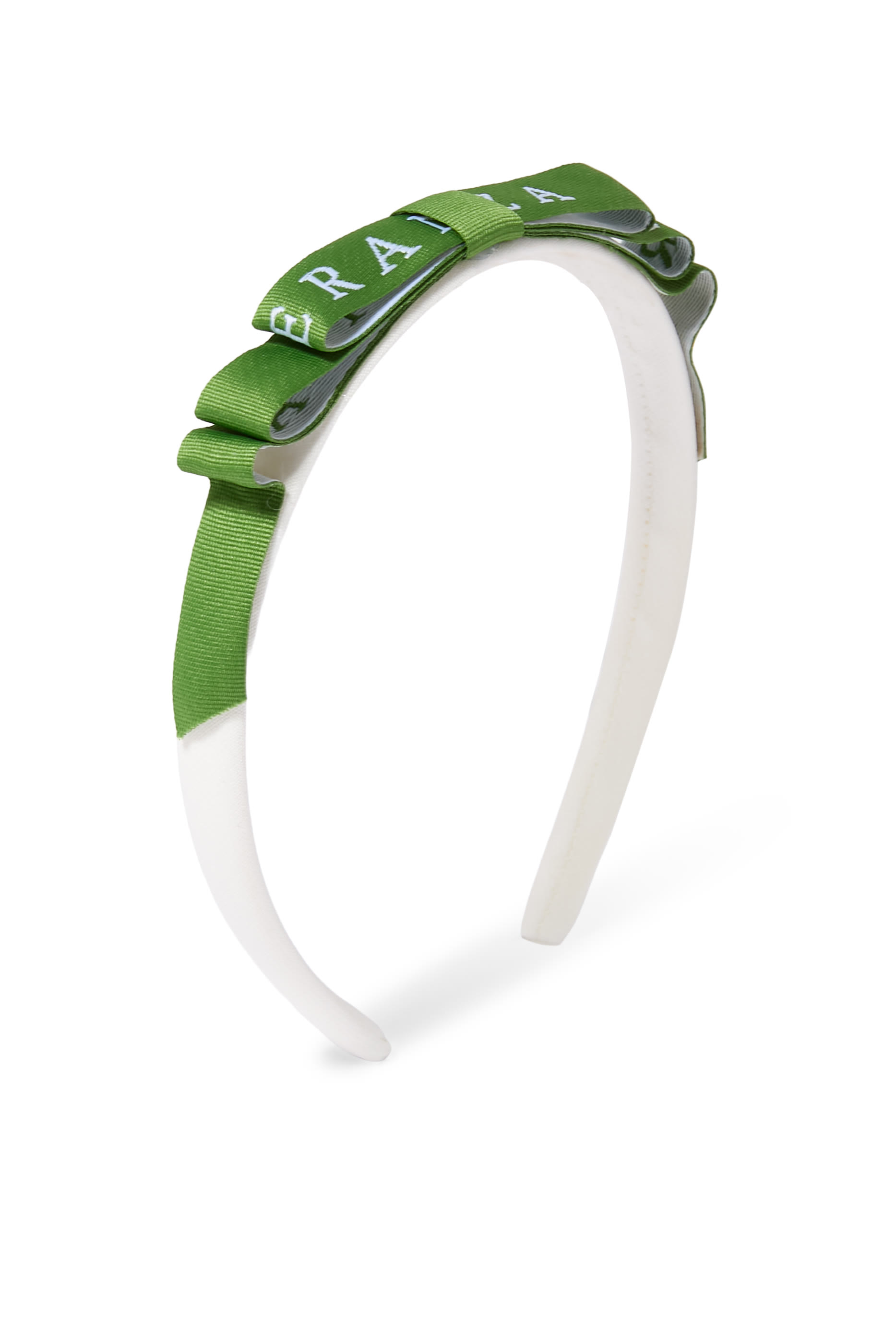 Kids  Ribbon Hairband