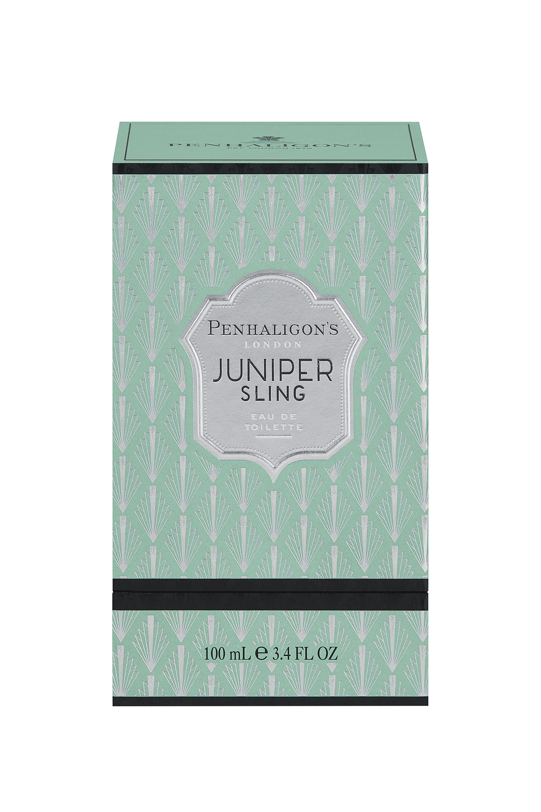 Juniper Sling Eau de Toilette