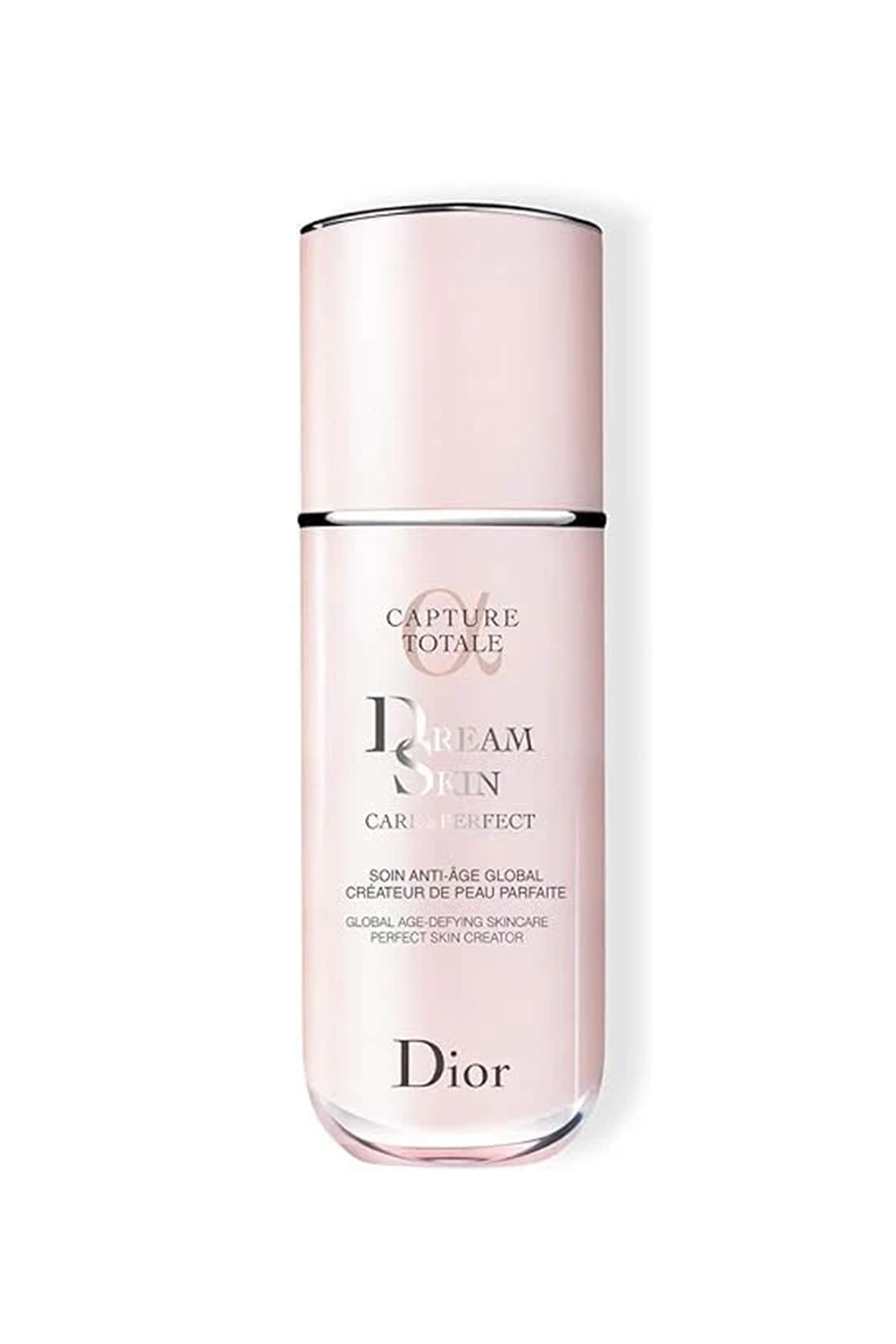 Capture Totale Dreamskin Care & Perfect