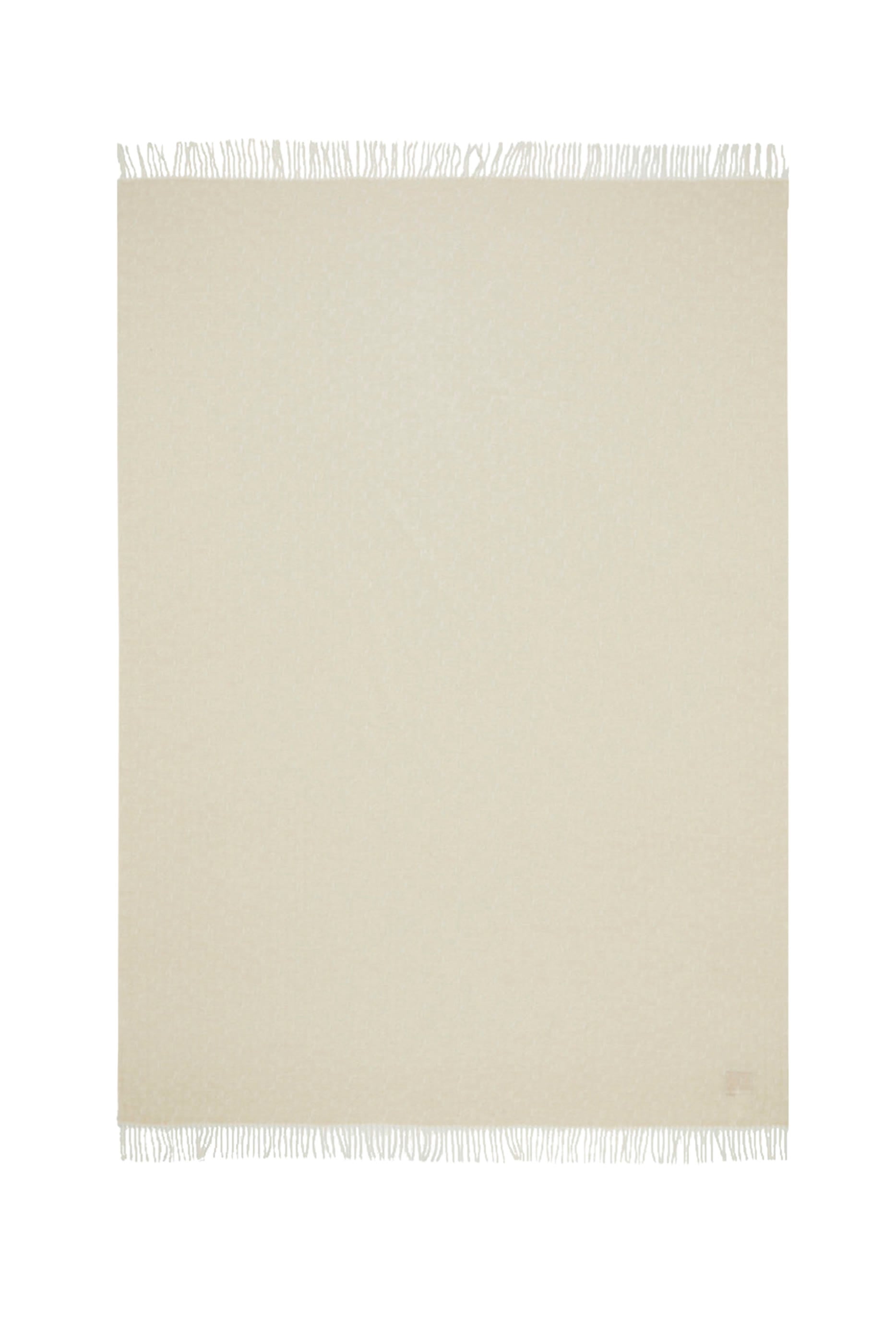 Koko Throw 