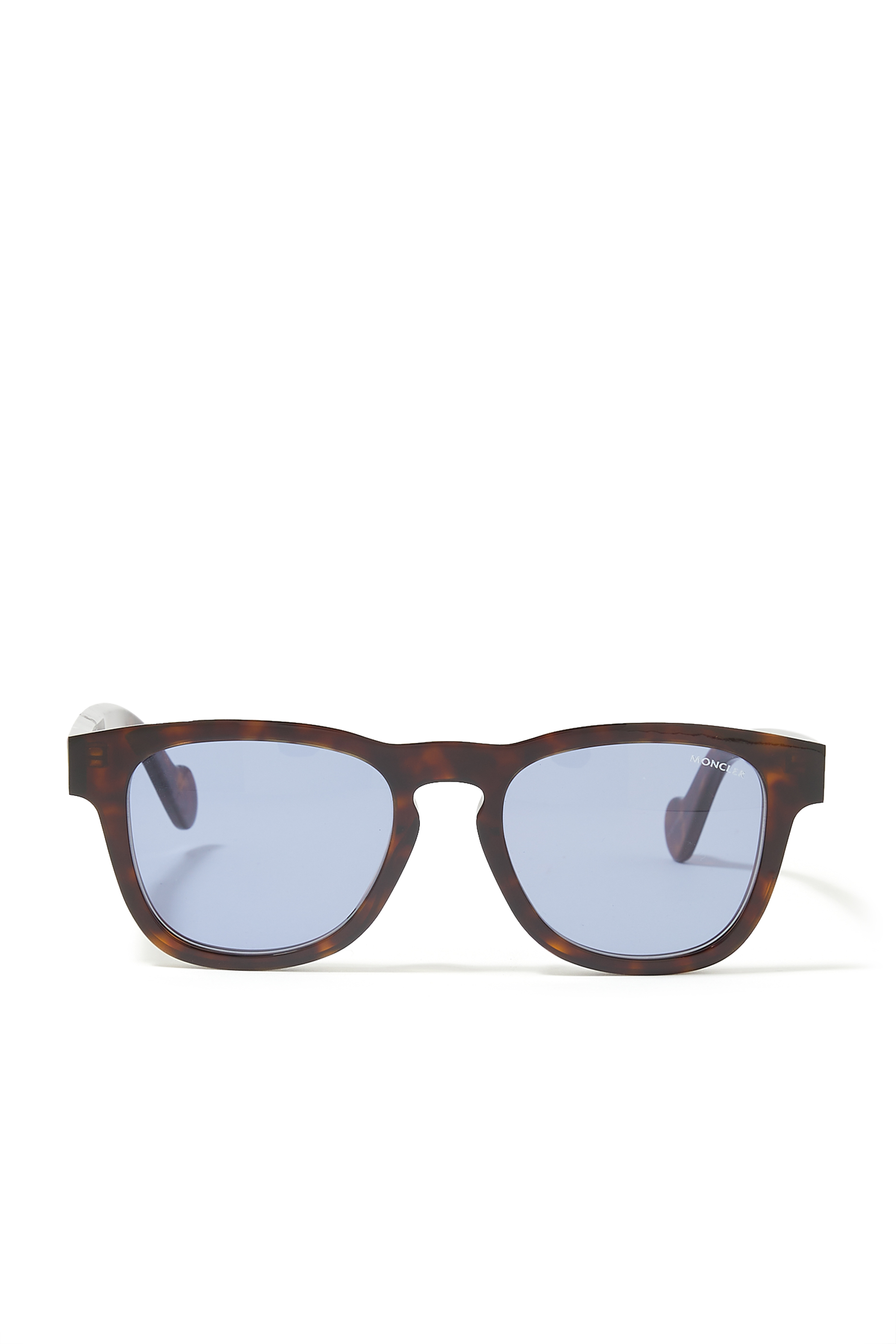 Square Sunglasses