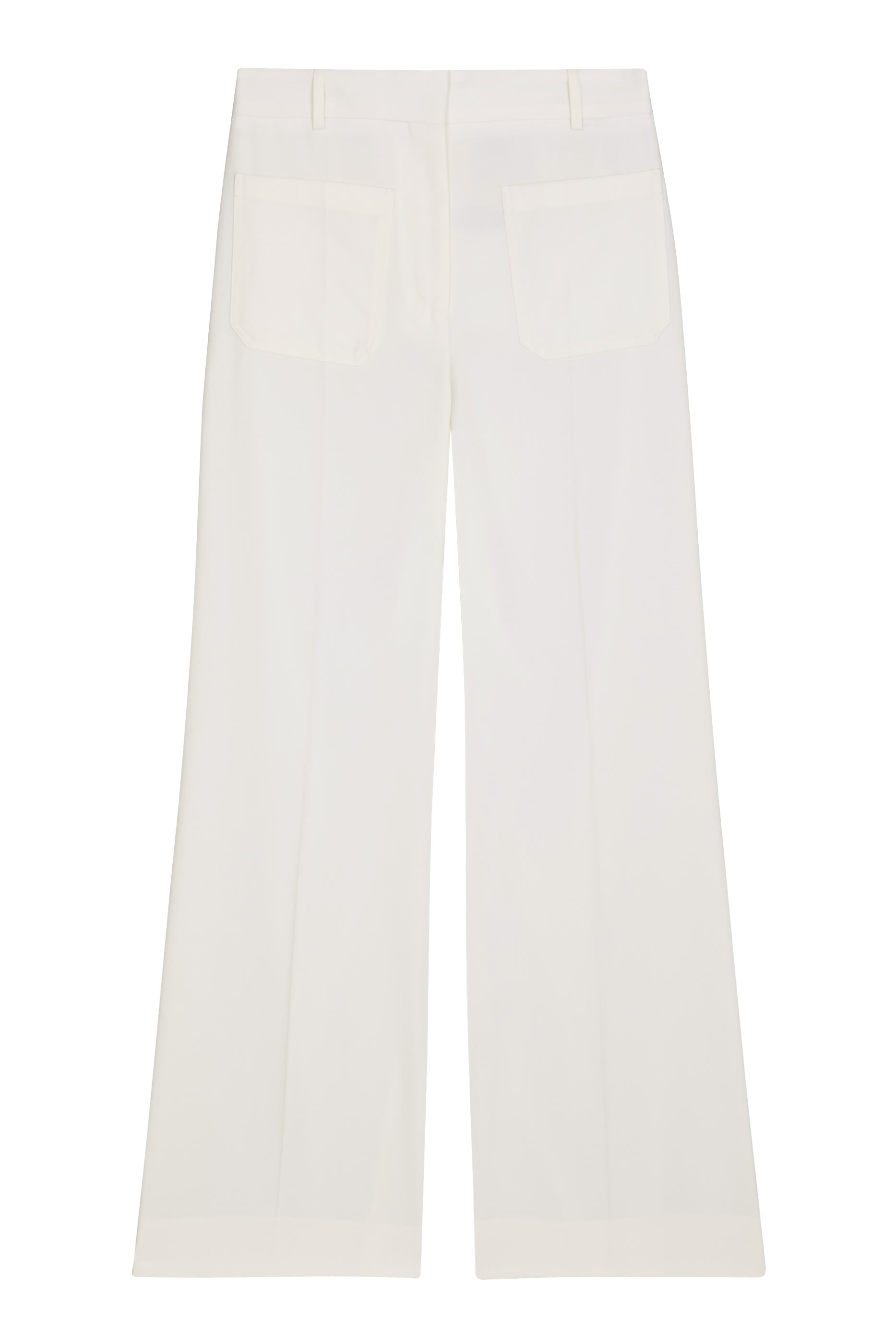 Alina Trouser