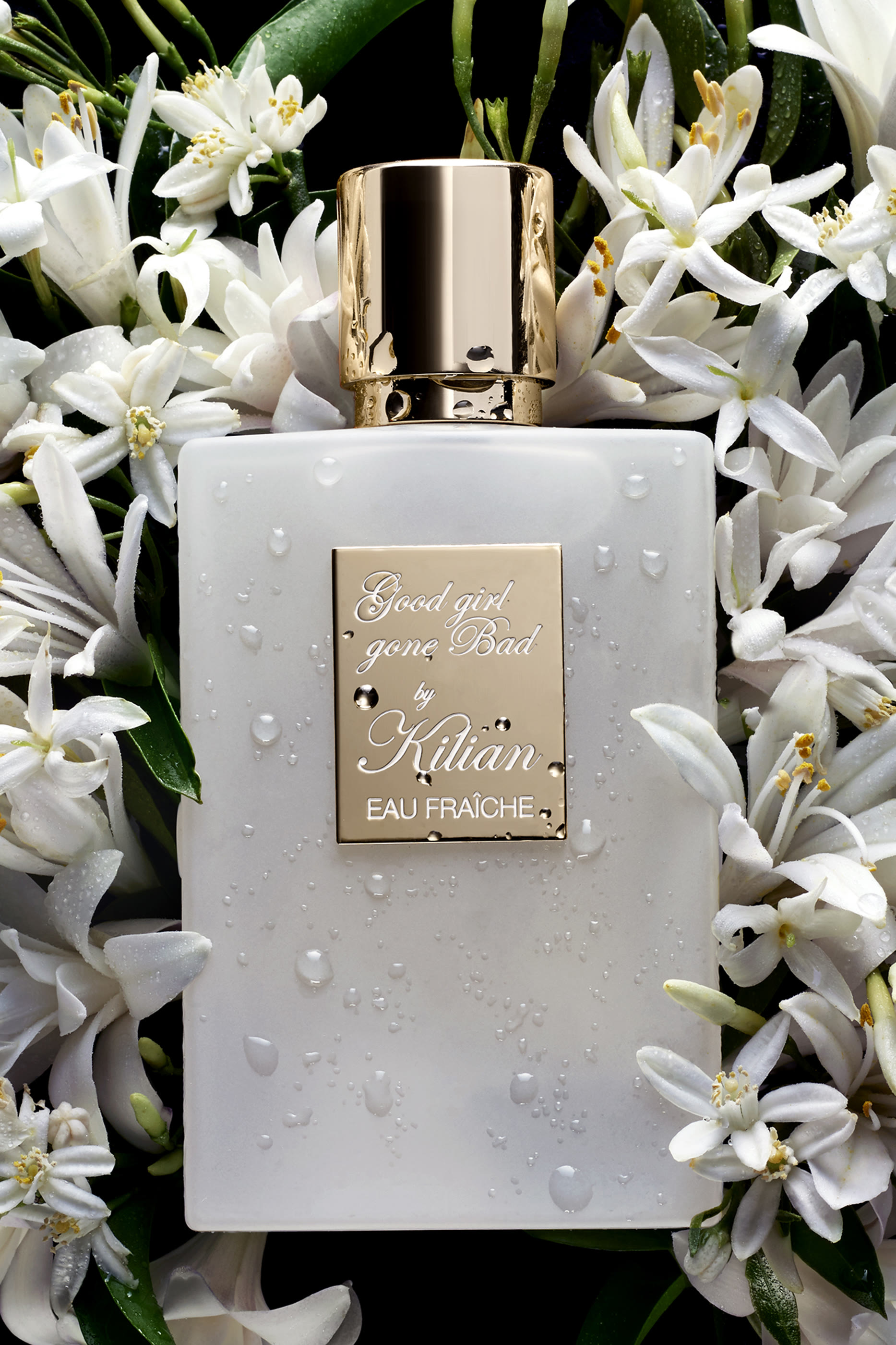 Good Girl Gone Bad Eau Fraîche