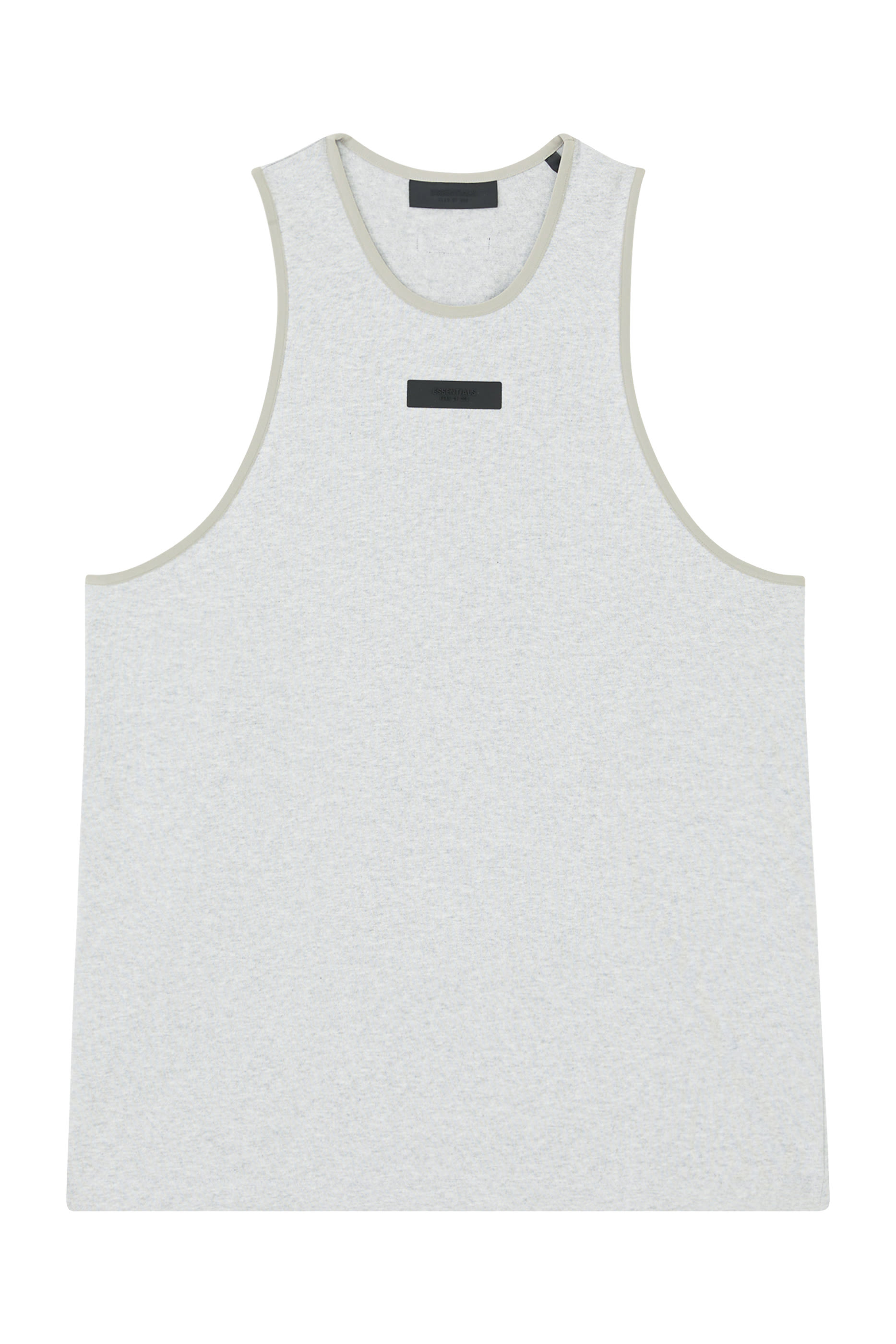 Essentials Tank Top