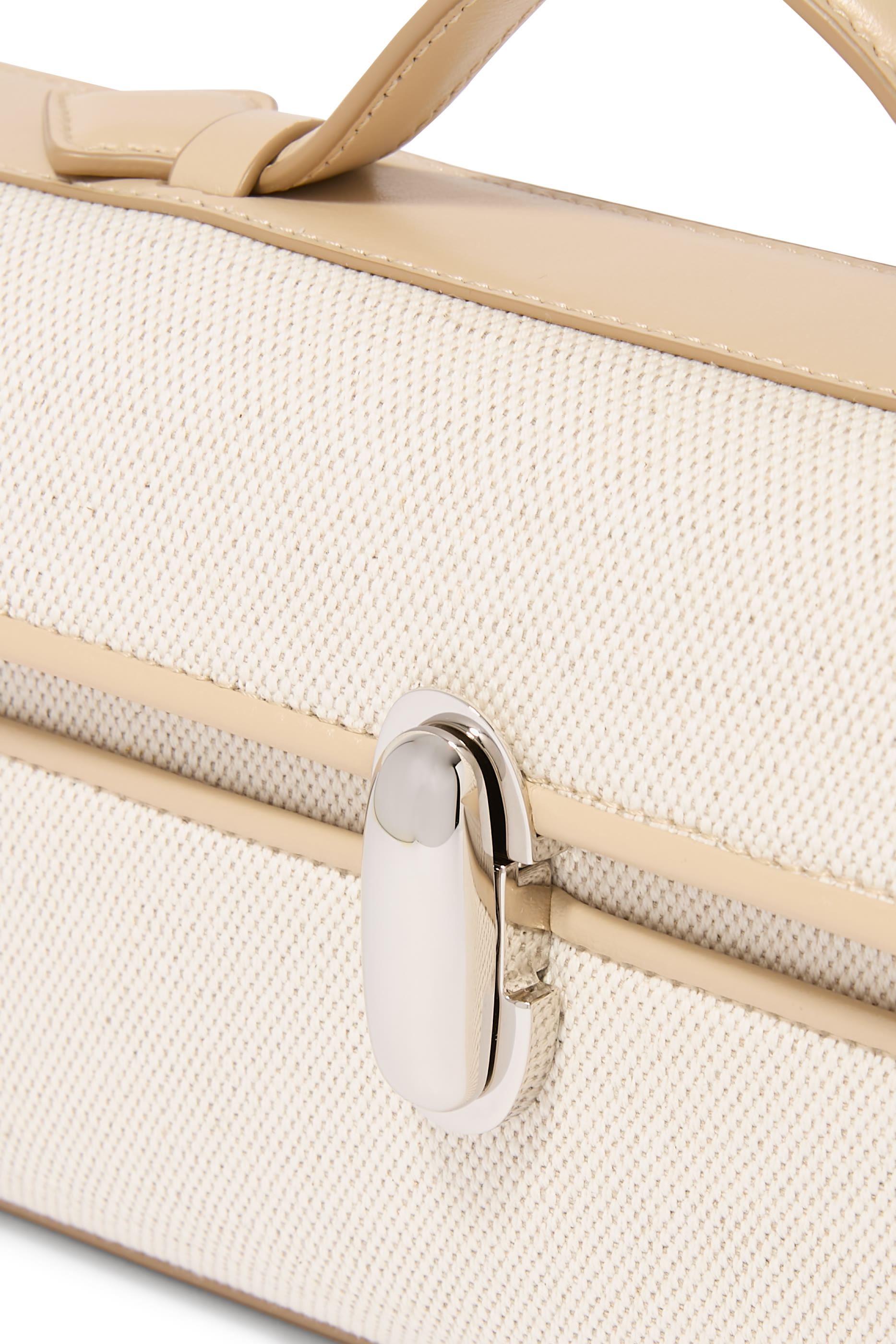 Slim Symmetry Pochette
