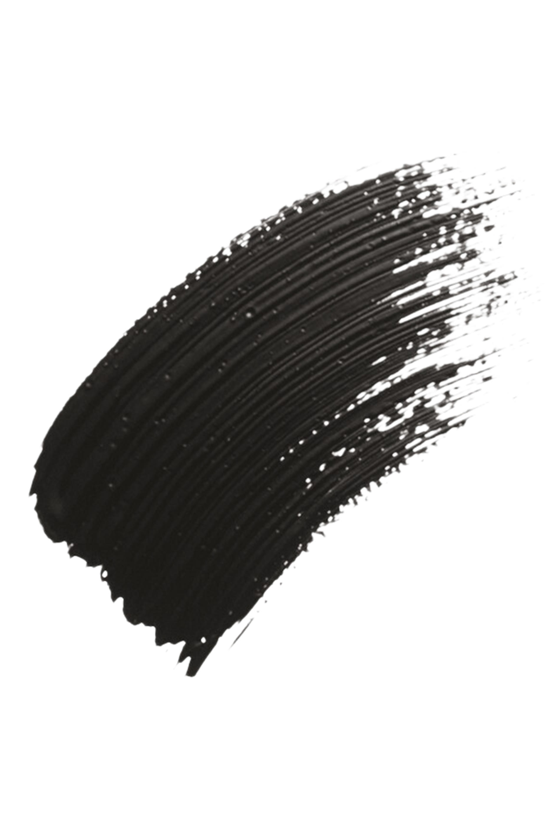 Supra Volume Mascara