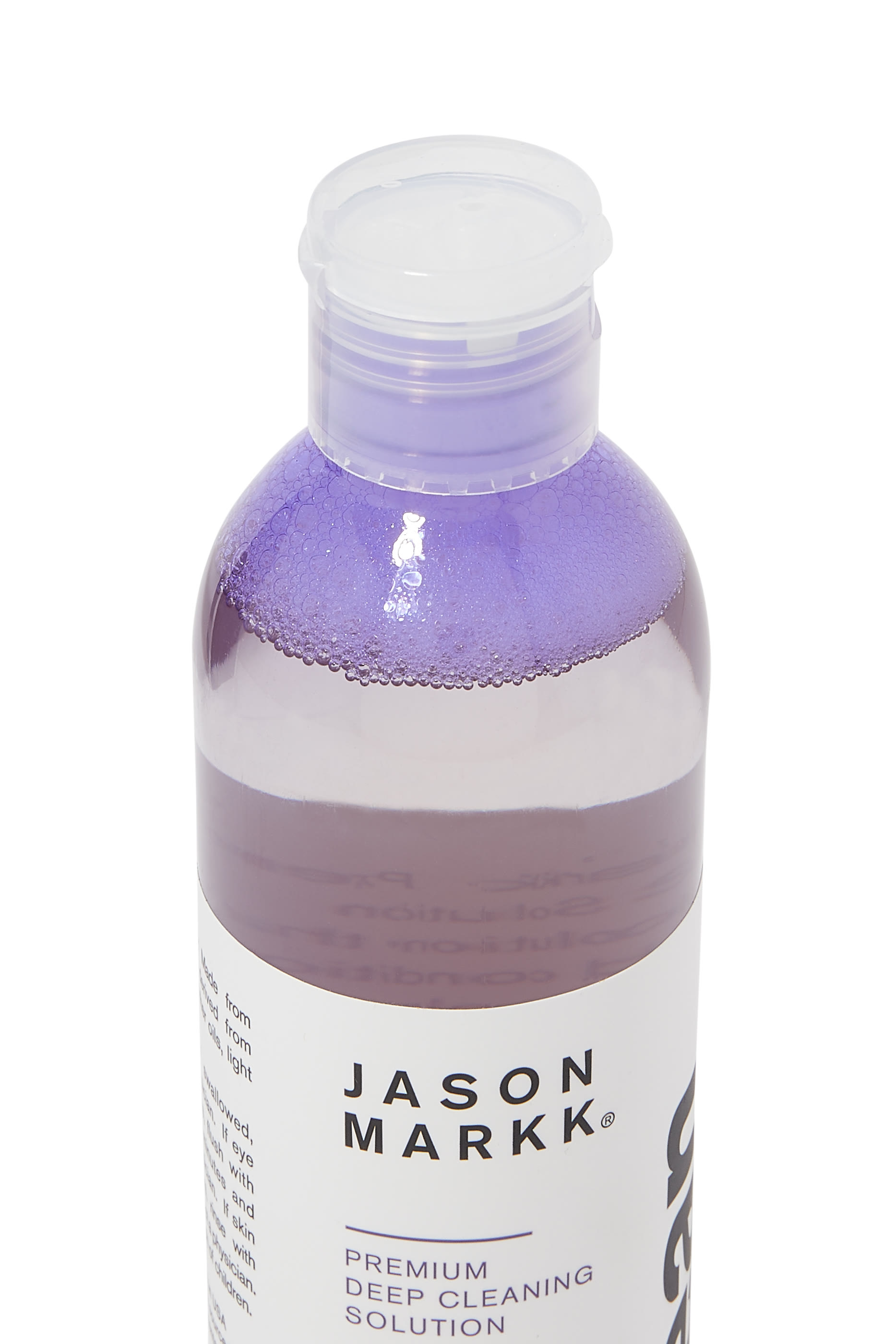 Premium Shoe Cleaner