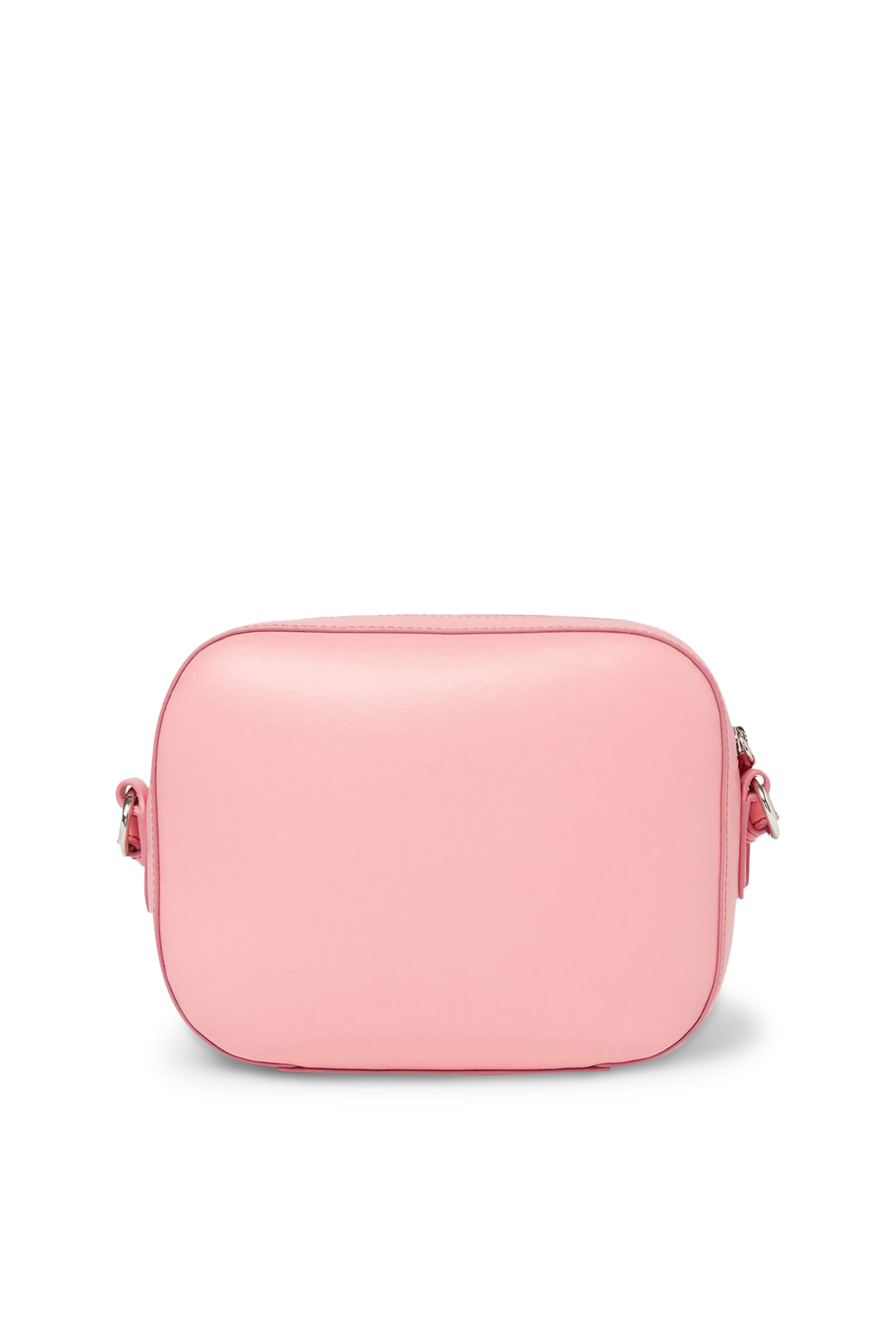 Logo Mini Bag
