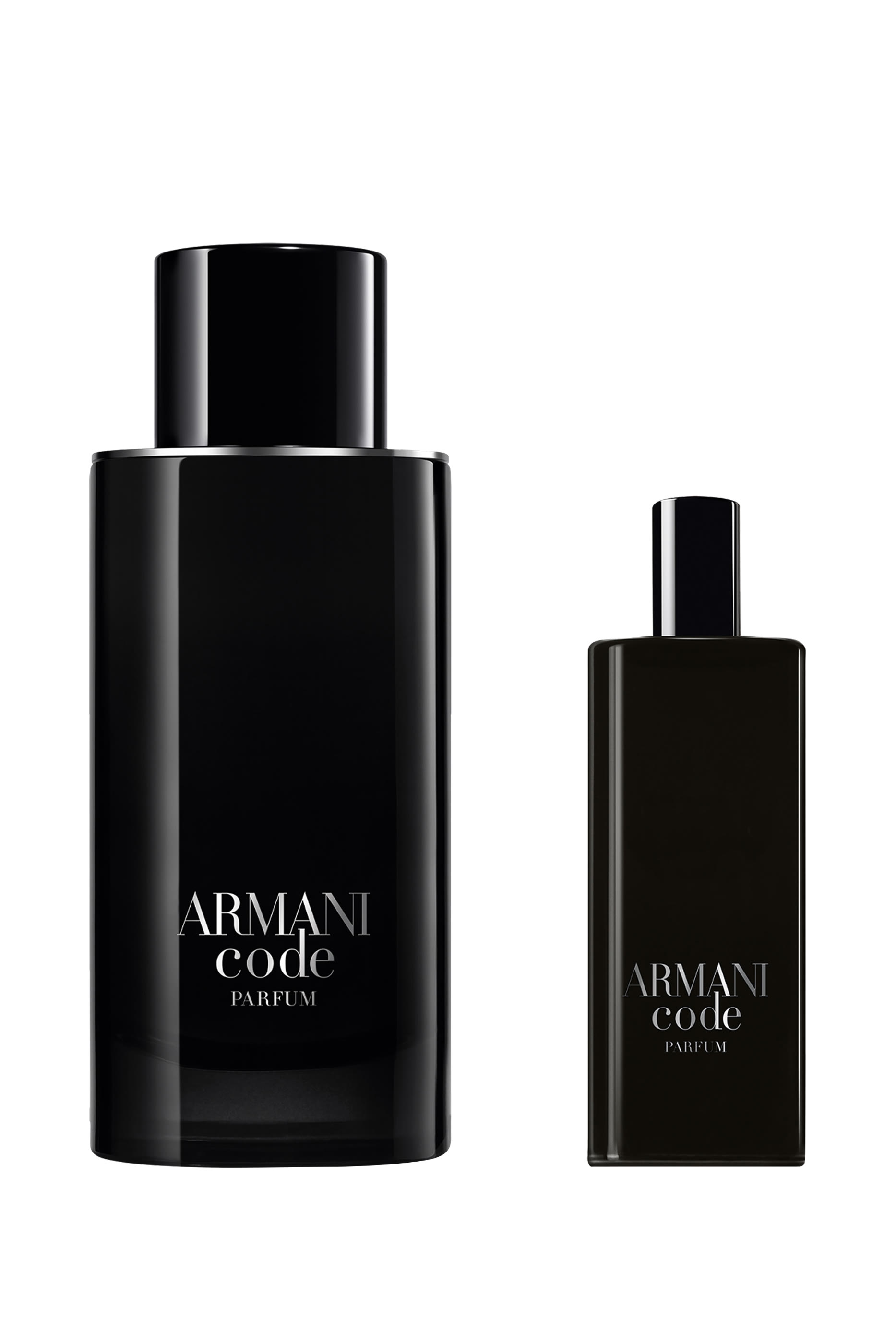 Armani Code Parfum Father's Day Gift Set