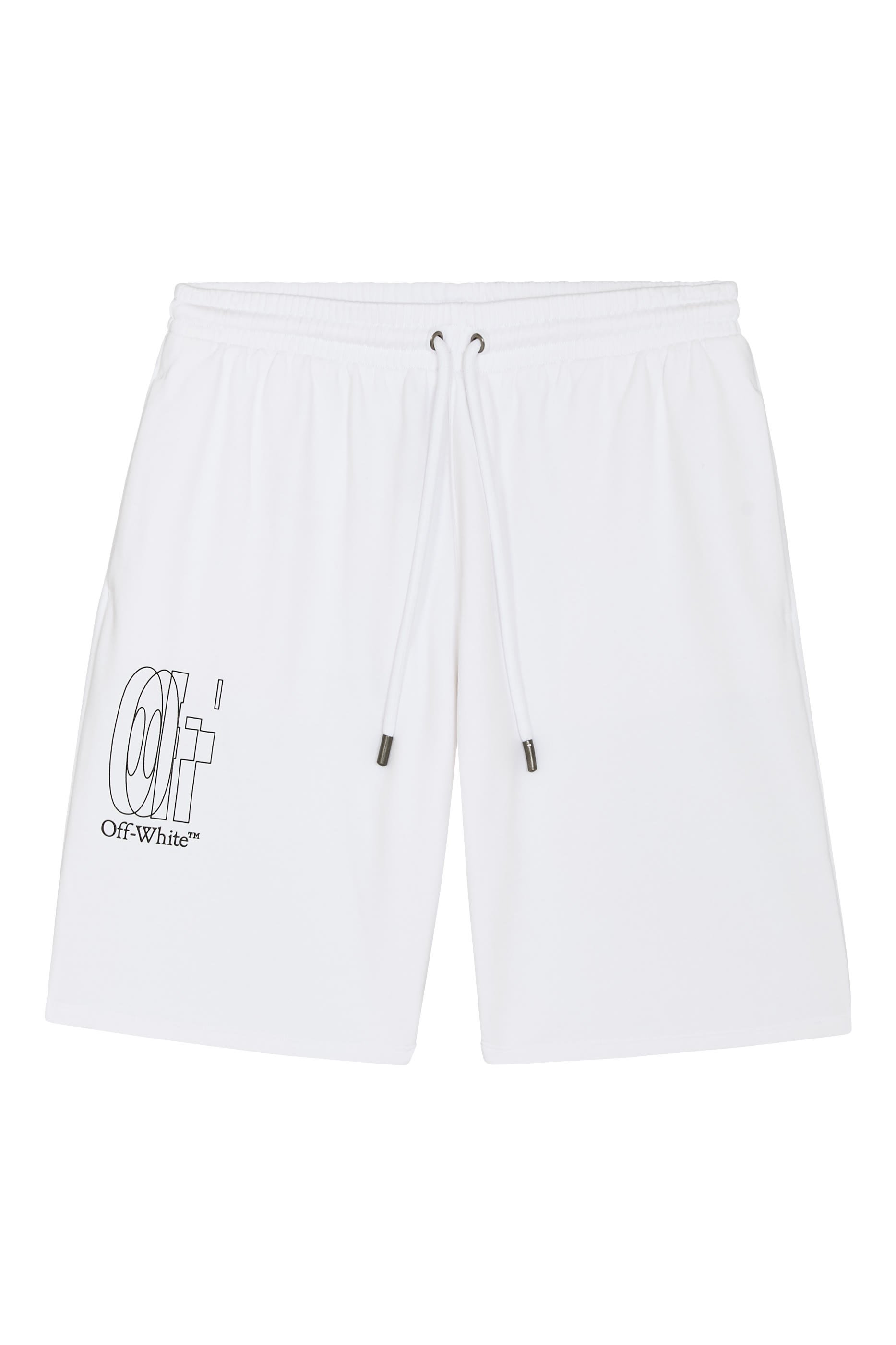 Arr Skate Sweatshorts