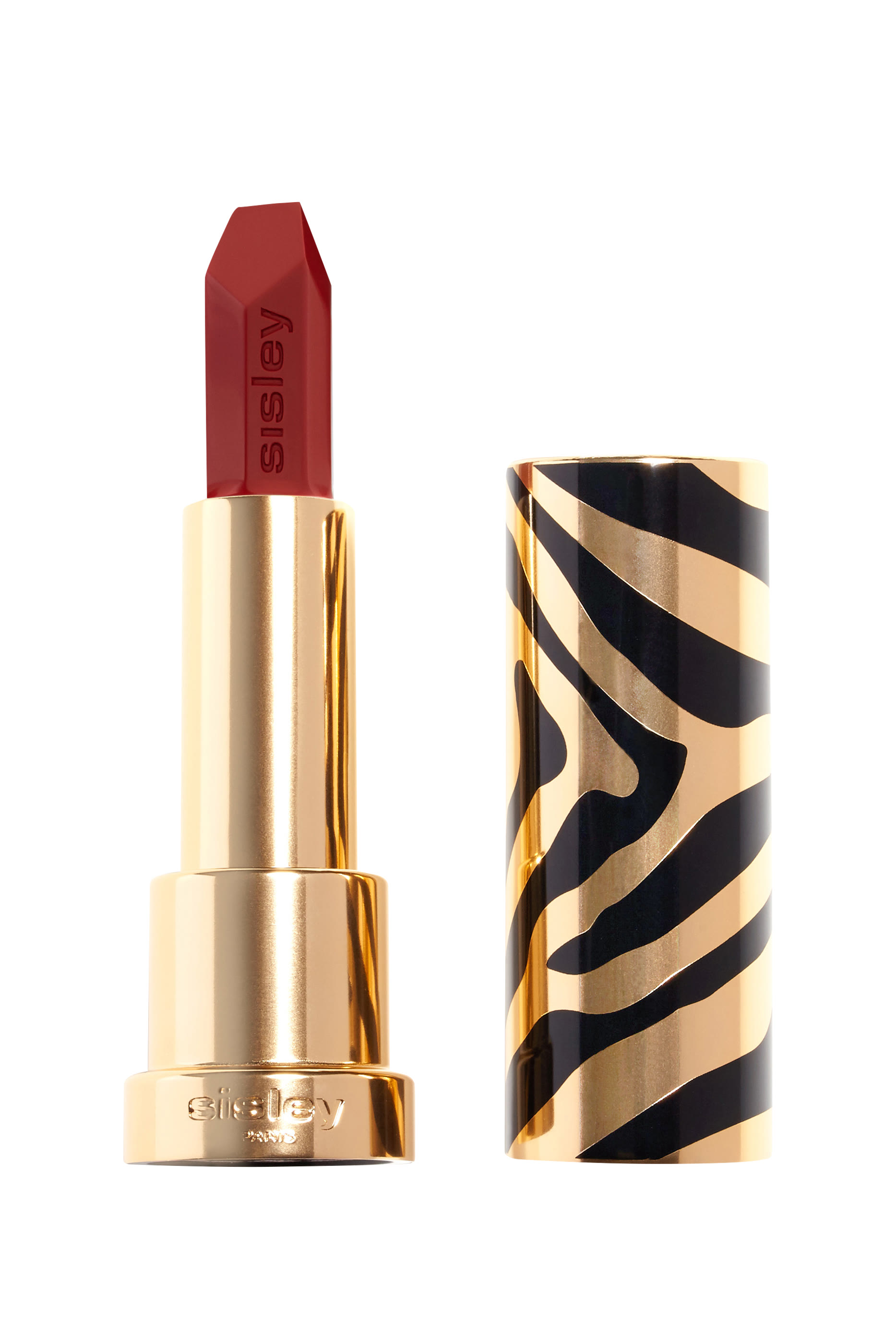 Le Phyto Rouge Lipstick