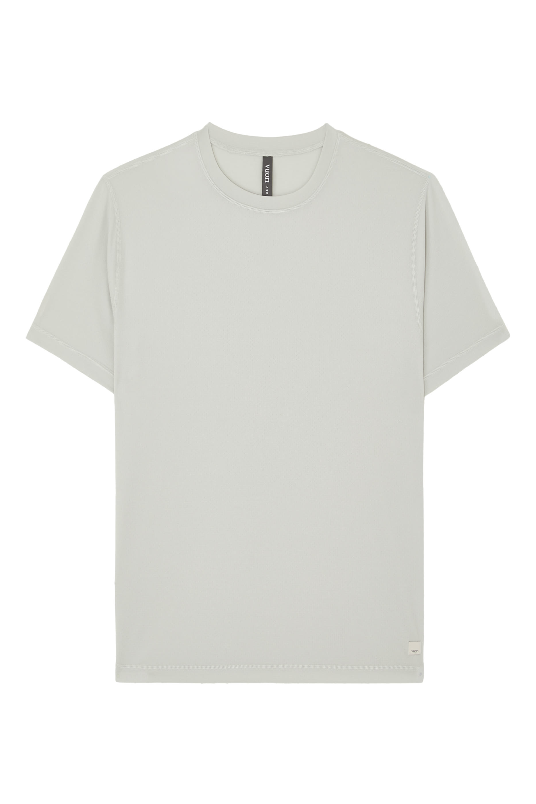 Tradewind Performance T-Shirt 2.0