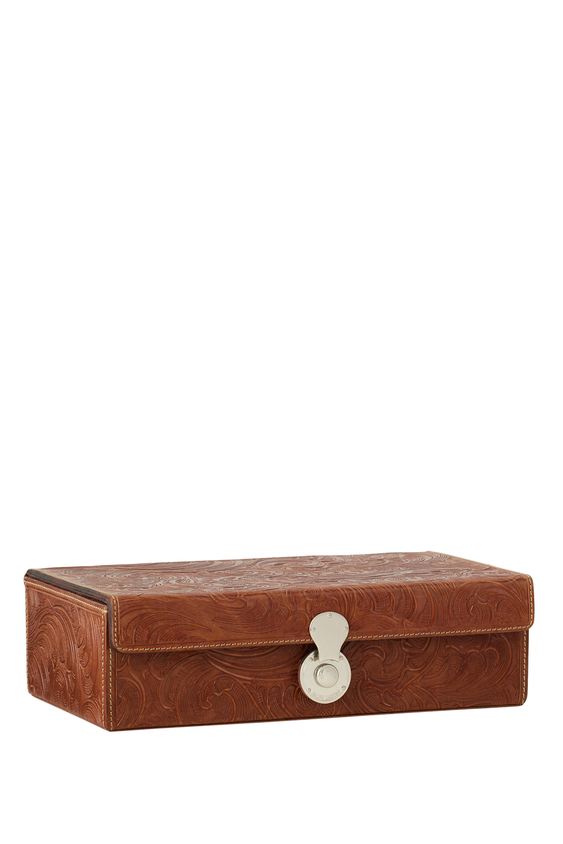 Canyon Road Aidan Box