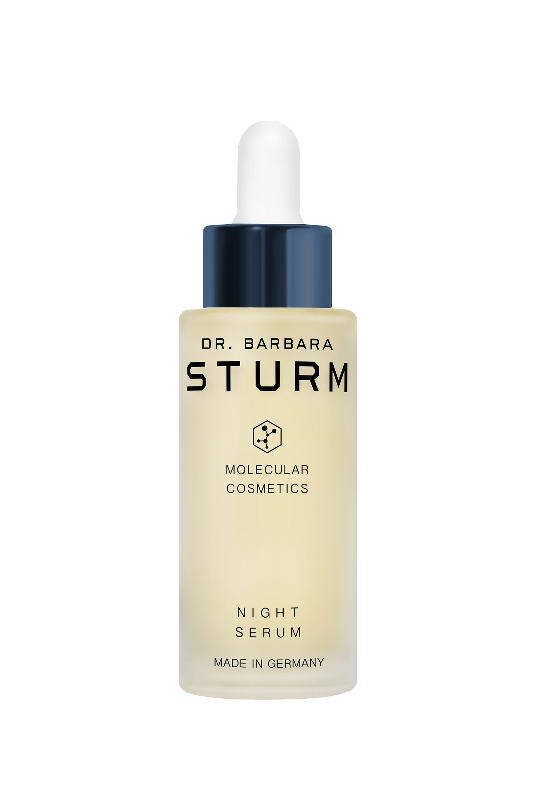 Night Serum