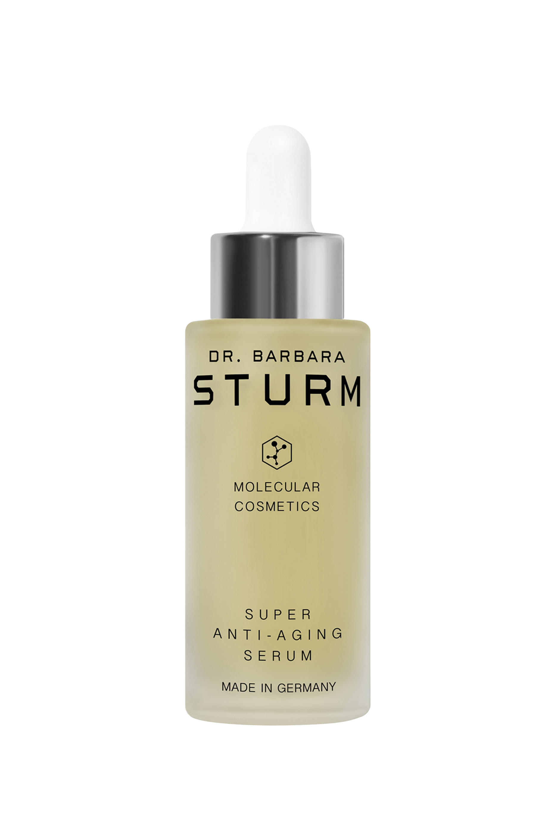 Super Anti-Aging Serum 