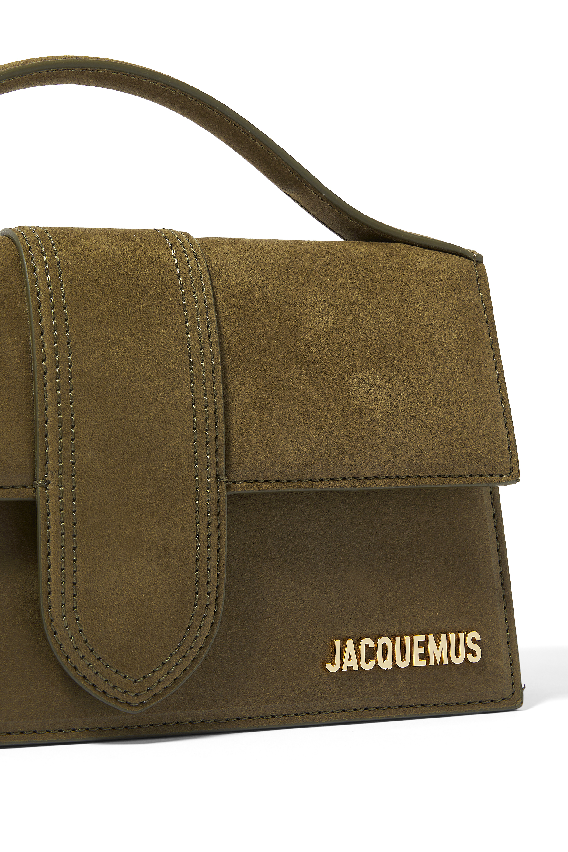 Le Grand Bambino Bag